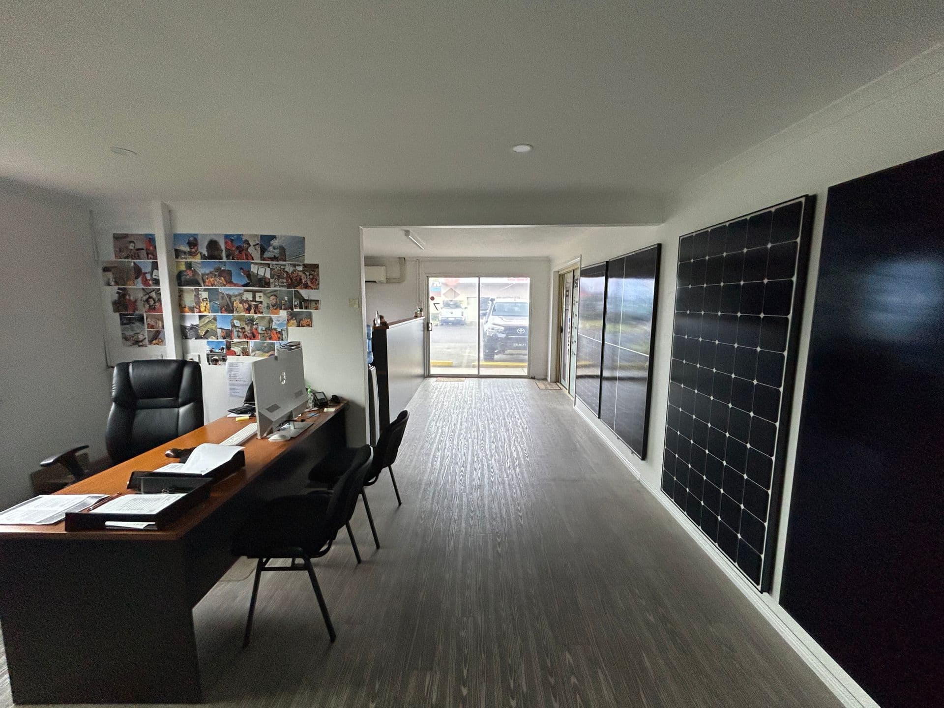 7/8-10 Boat Harbour Drive, Pialba, QLD, 4655, Pialba - Thumbnail 5
