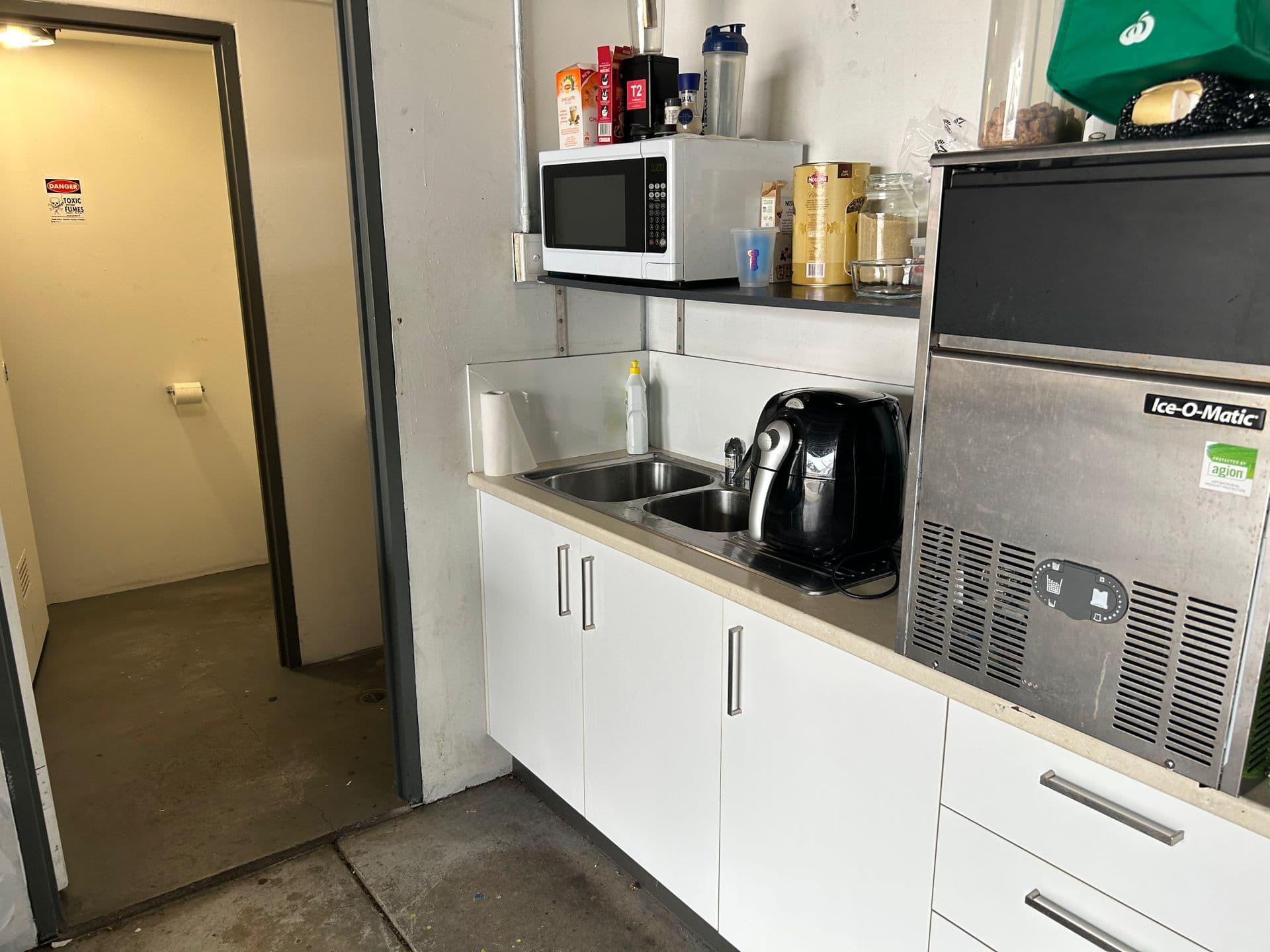 7/8-10 Boat Harbour Drive, Pialba, QLD, 4655, Pialba - Thumbnail 4