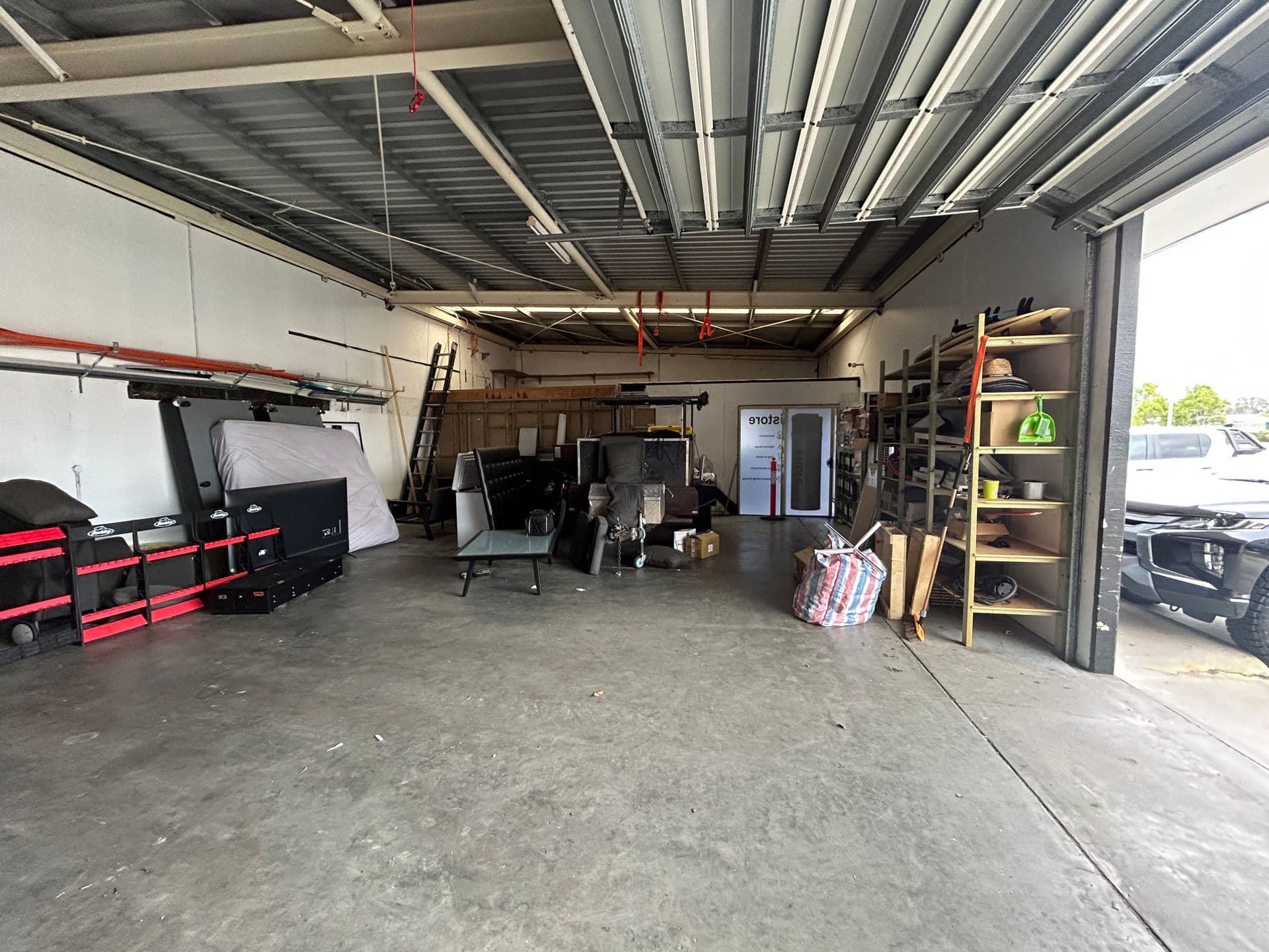 7/8-10 Boat Harbour Drive, Pialba, QLD, 4655, Pialba - Thumbnail 6