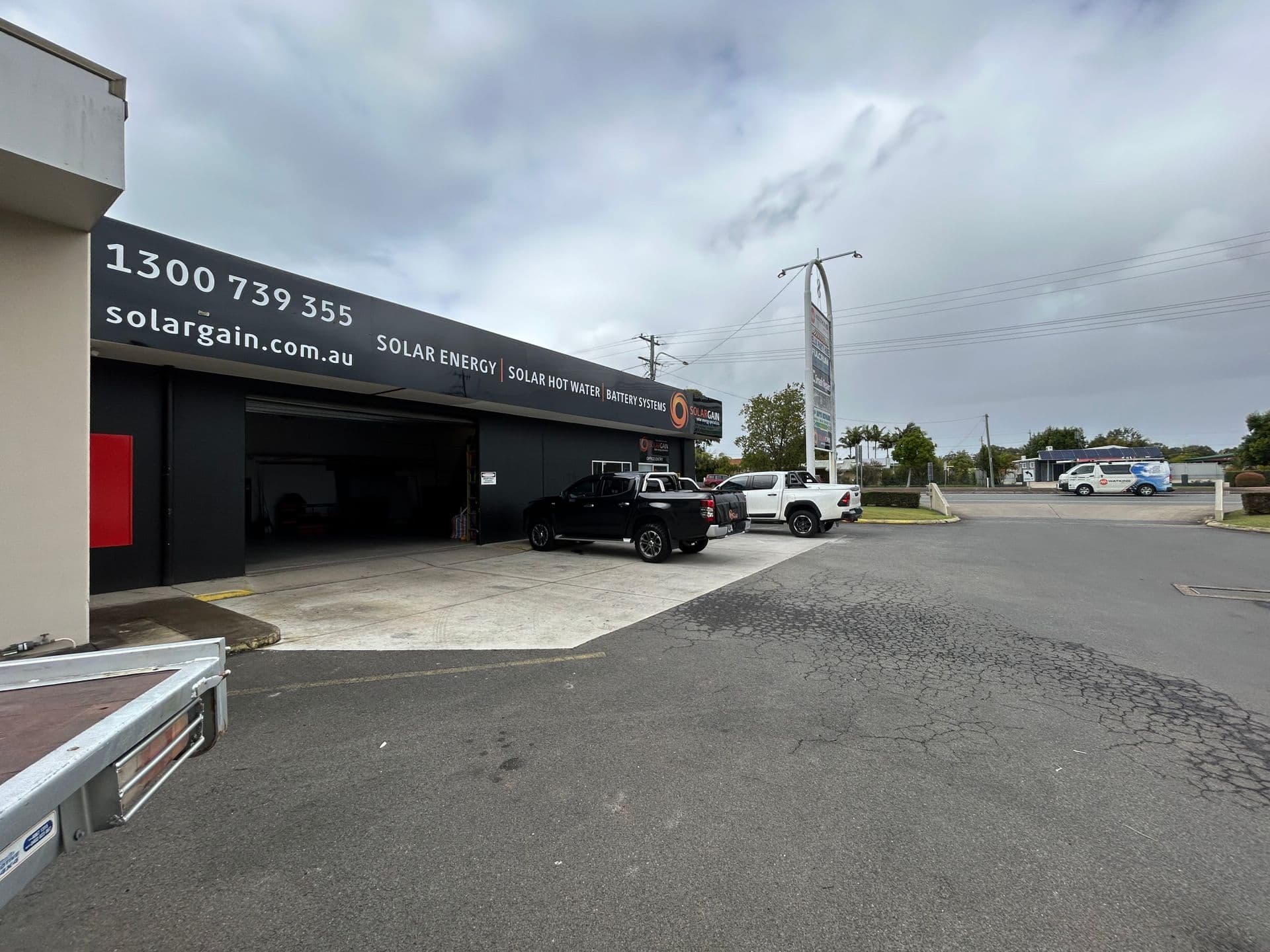 7/8-10 Boat Harbour Drive, Pialba, QLD, 4655, Pialba - Thumbnail 8
