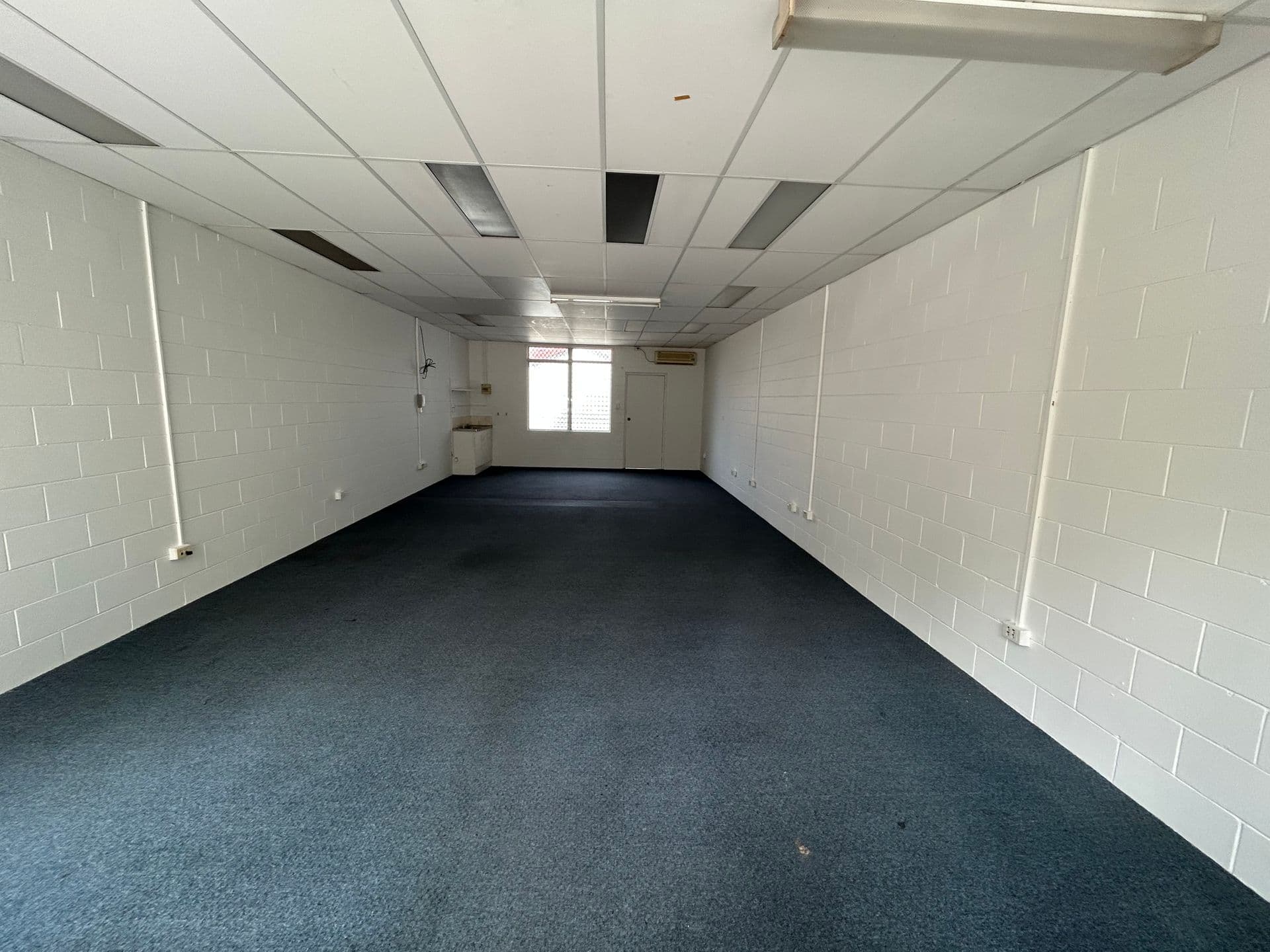 6/404 Esplanade, Torquay, QLD, 4655, Torquay - Thumbnail 2