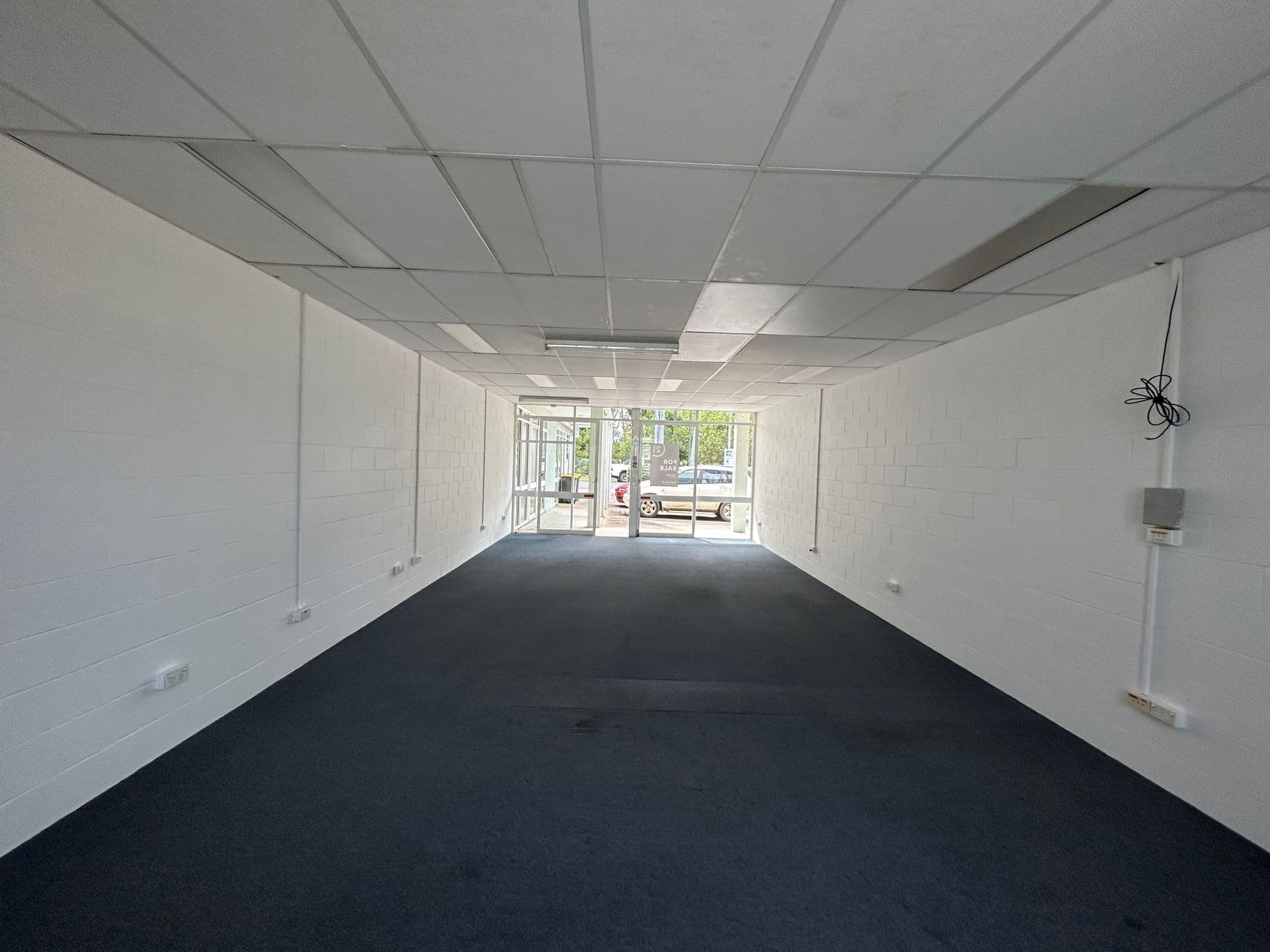 6/404 Esplanade, Torquay, QLD, 4655, Torquay - Thumbnail 3