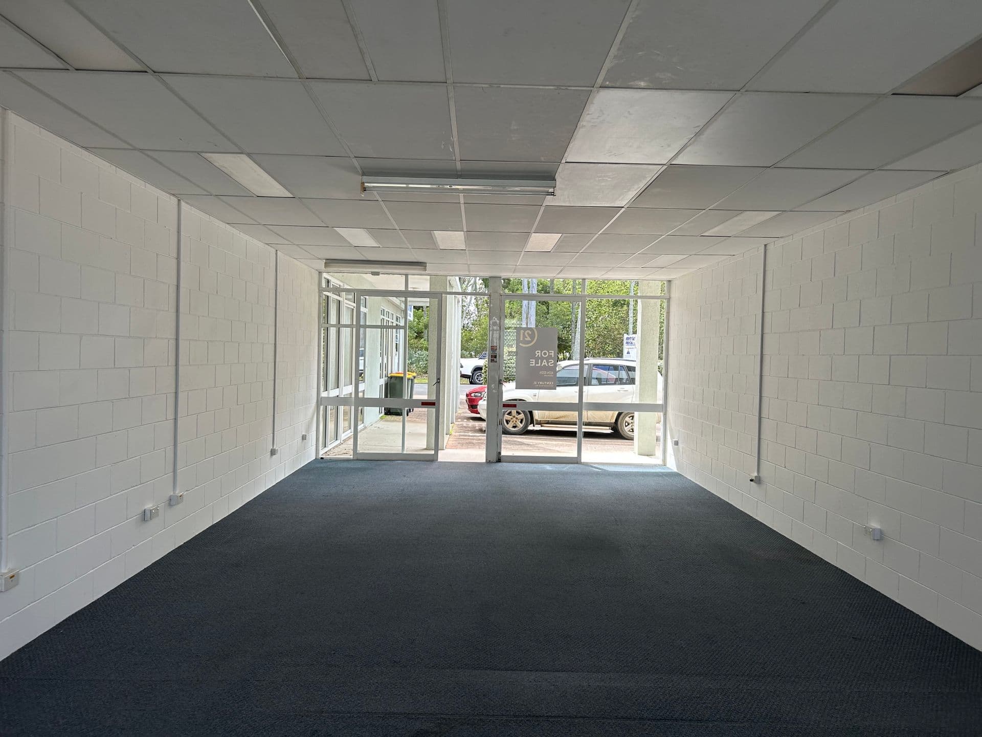 6/404 Esplanade, Torquay, QLD, 4655, Torquay - Thumbnail 4