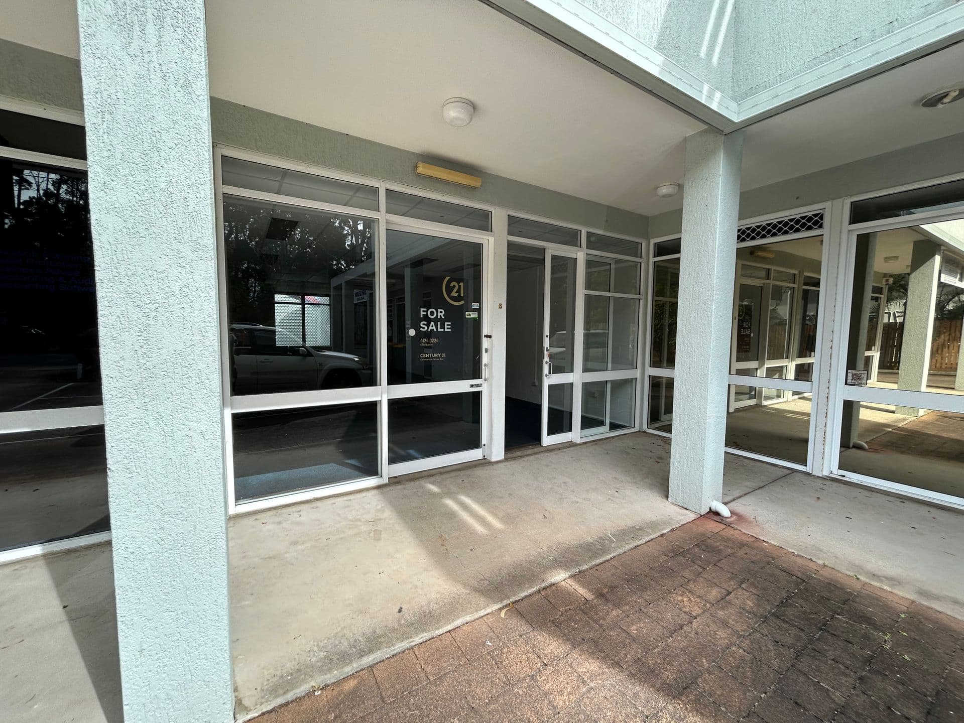 6/404 Esplanade, Torquay, QLD, 4655, Torquay - Thumbnail 5