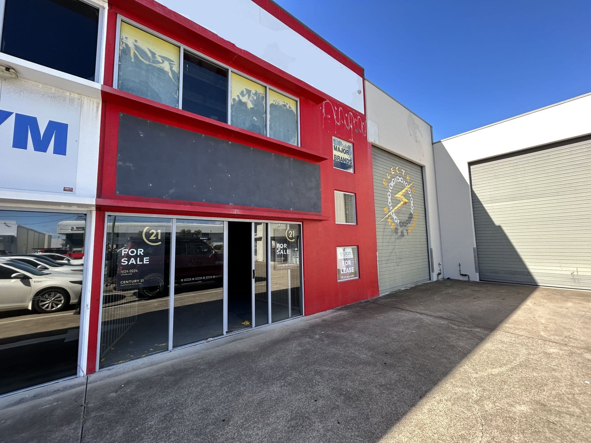 2/88-90 Beach Road, Pialba, QLD, 4655, Pialba - Image 1