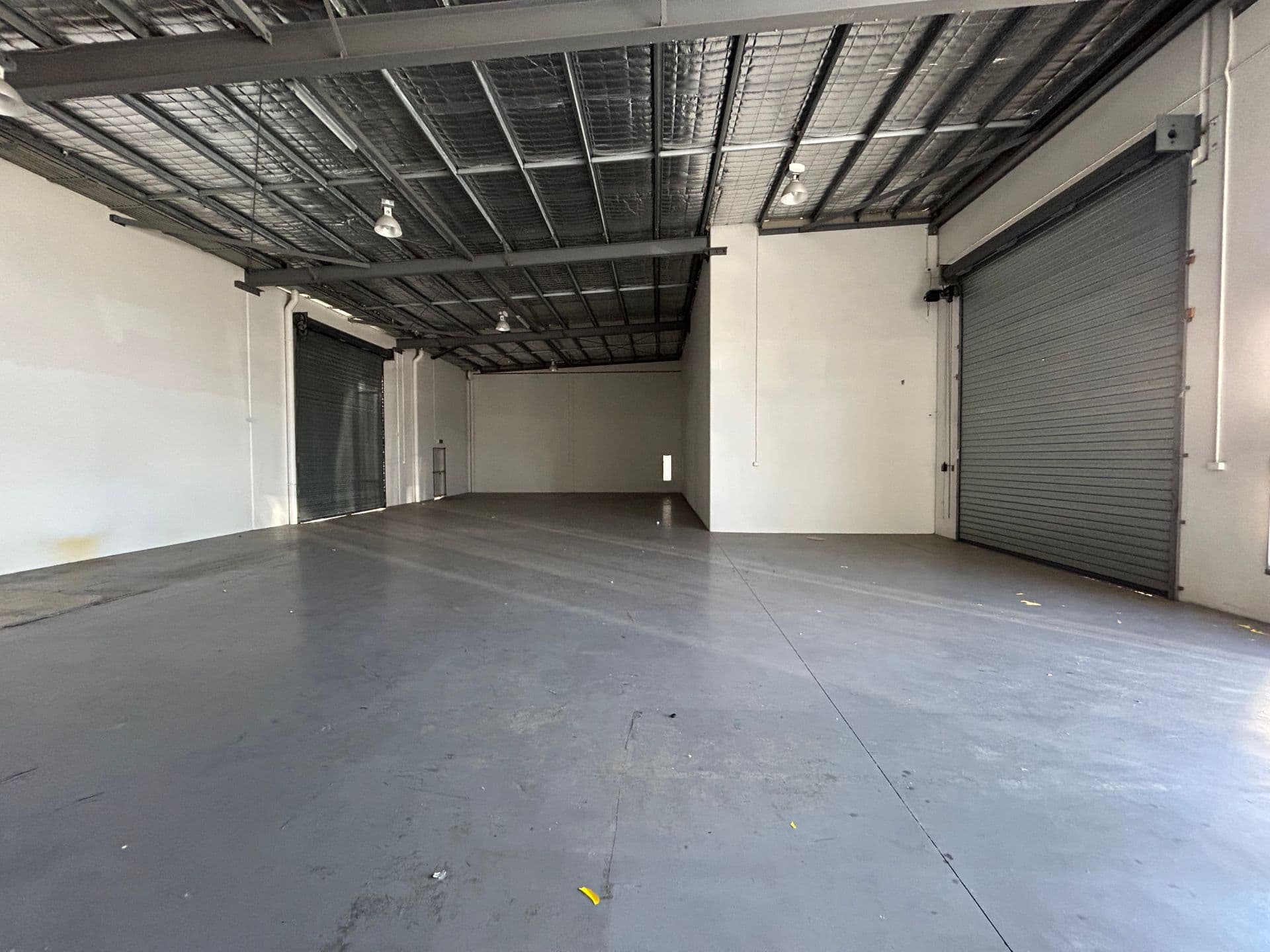 2/88-90 Beach Road, Pialba, QLD, 4655, Pialba - Thumbnail 2