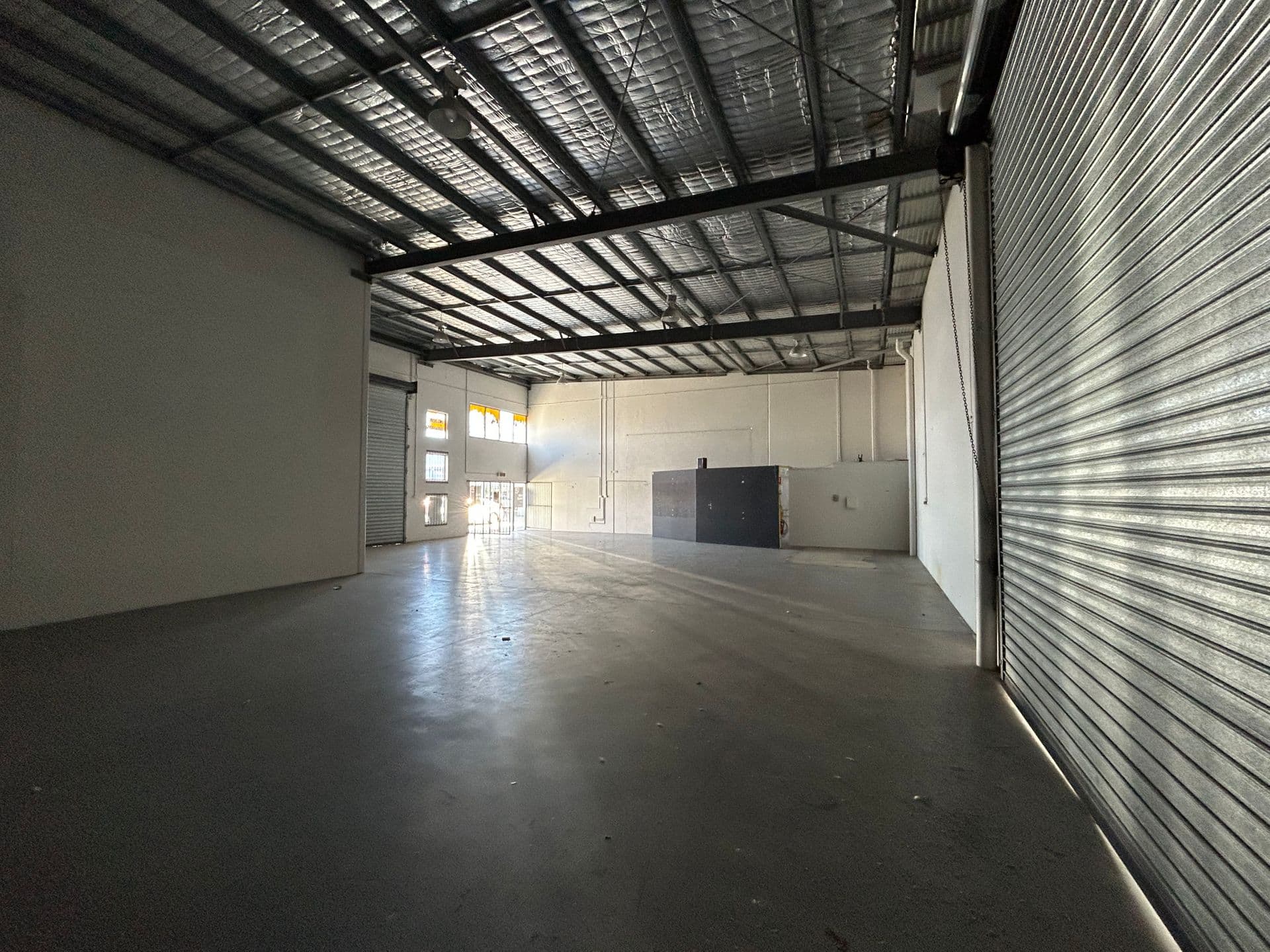2/88-90 Beach Road, Pialba, QLD, 4655, Pialba - Thumbnail 3