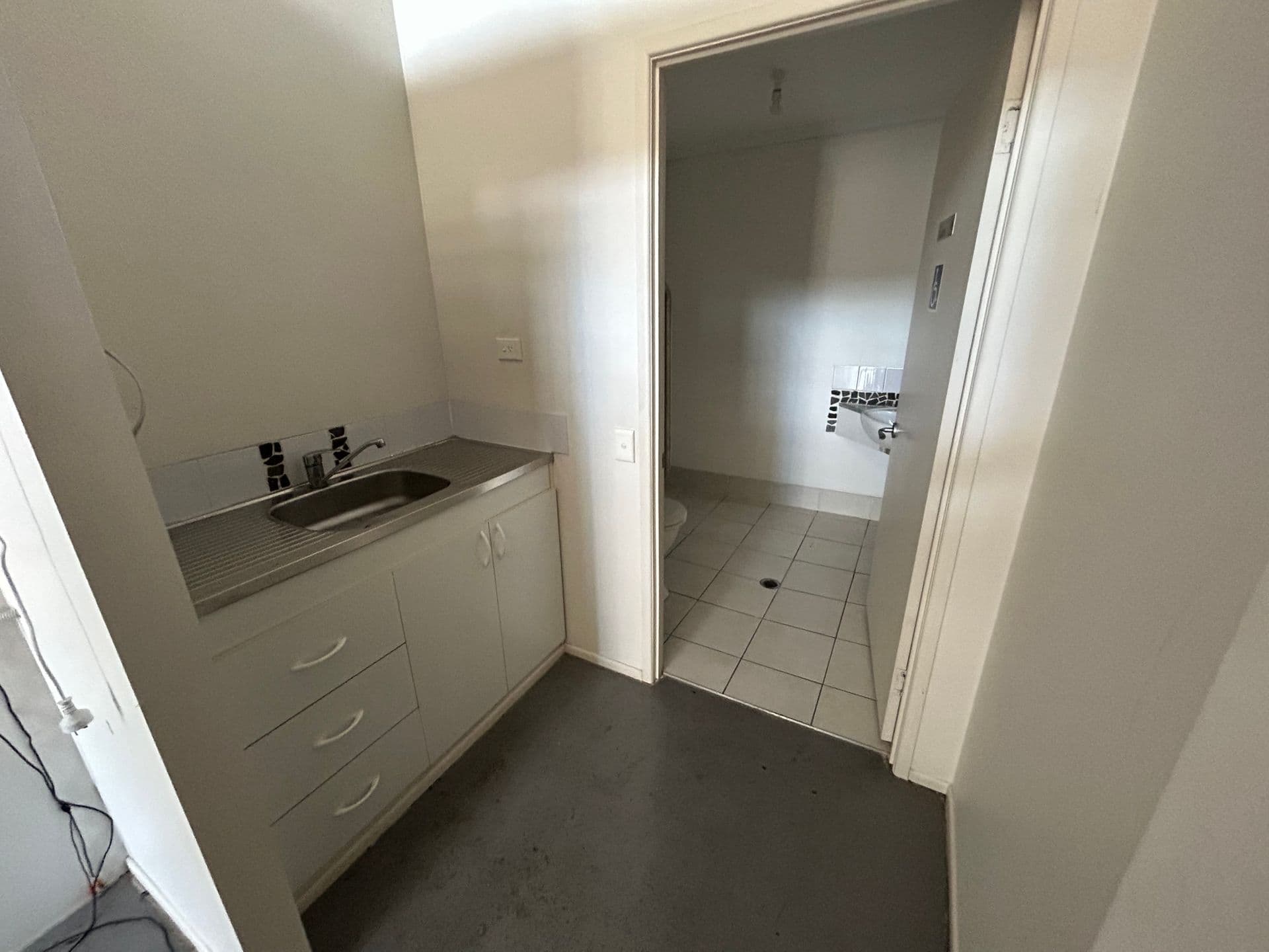 2/88-90 Beach Road, Pialba, QLD, 4655, Pialba - Thumbnail 4