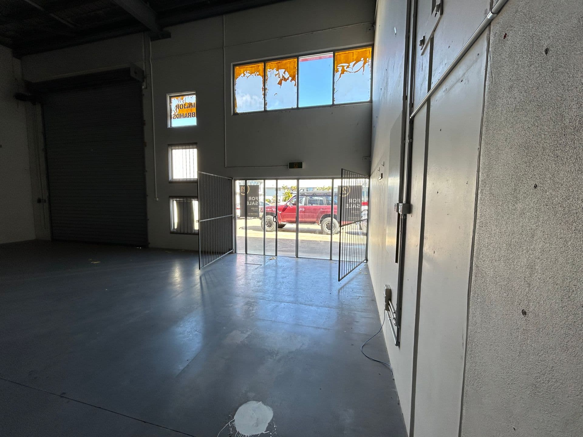 2/88-90 Beach Road, Pialba, QLD, 4655, Pialba - Thumbnail 6