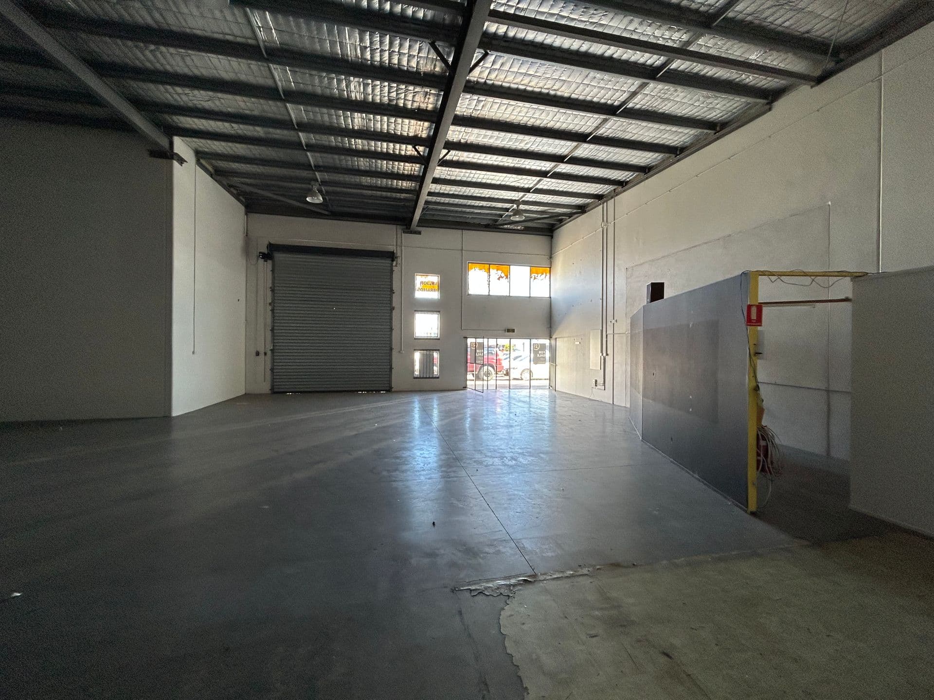 2/88-90 Beach Road, Pialba, QLD, 4655, Pialba - Thumbnail 7