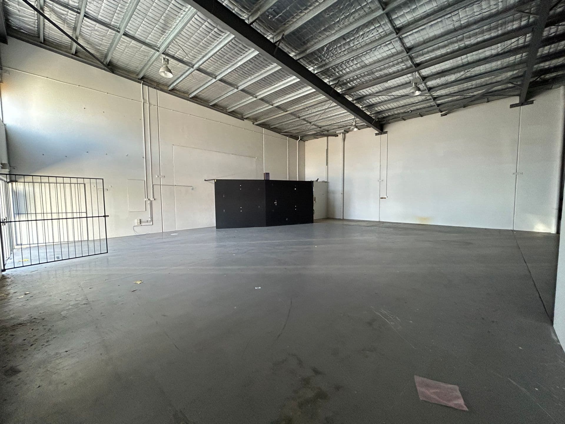 2/88-90 Beach Road, Pialba, QLD, 4655, Pialba - Thumbnail 8