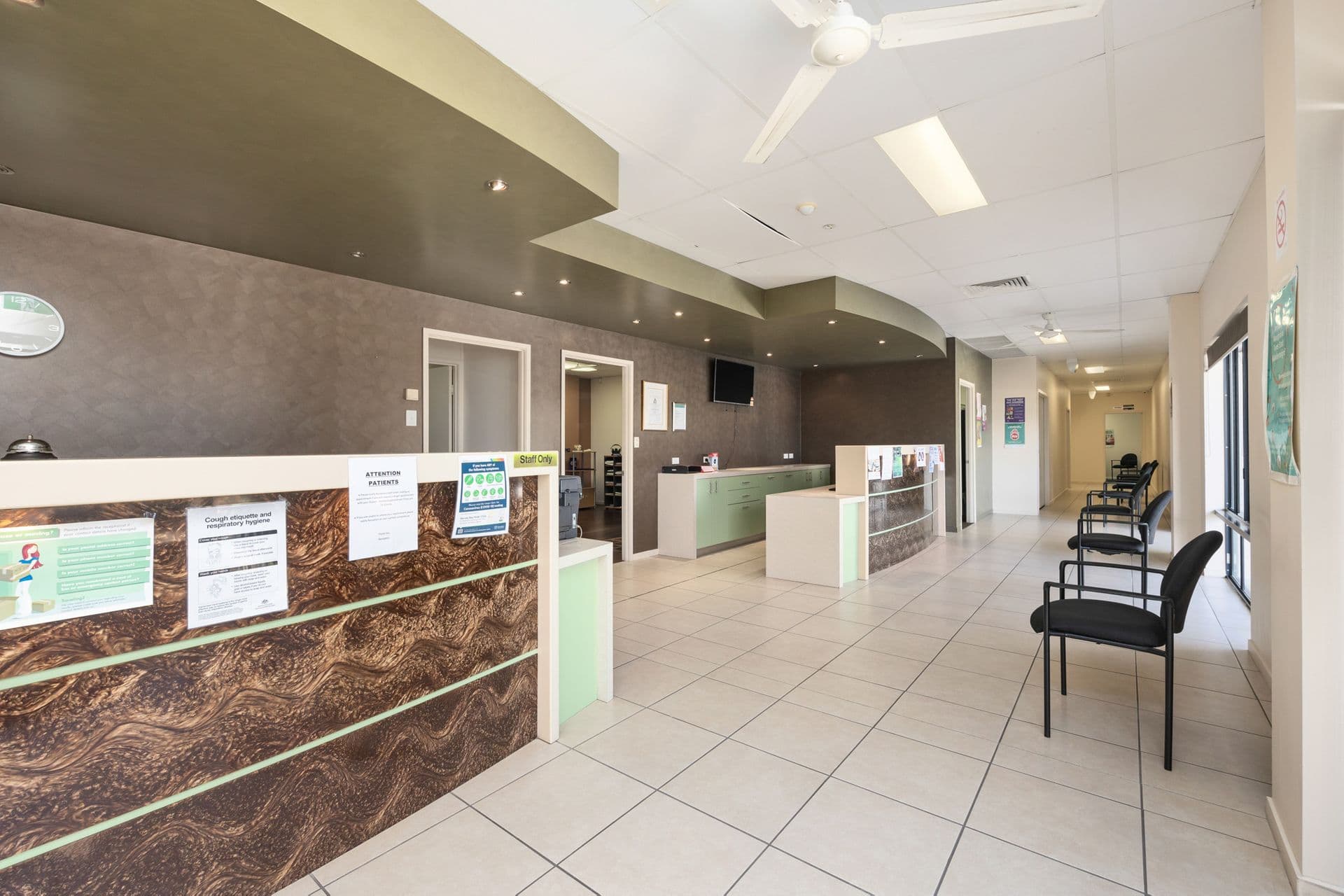 5/166 Boat Harbour Drive, Pialba, QLD, 4655, Pialba - Thumbnail 2