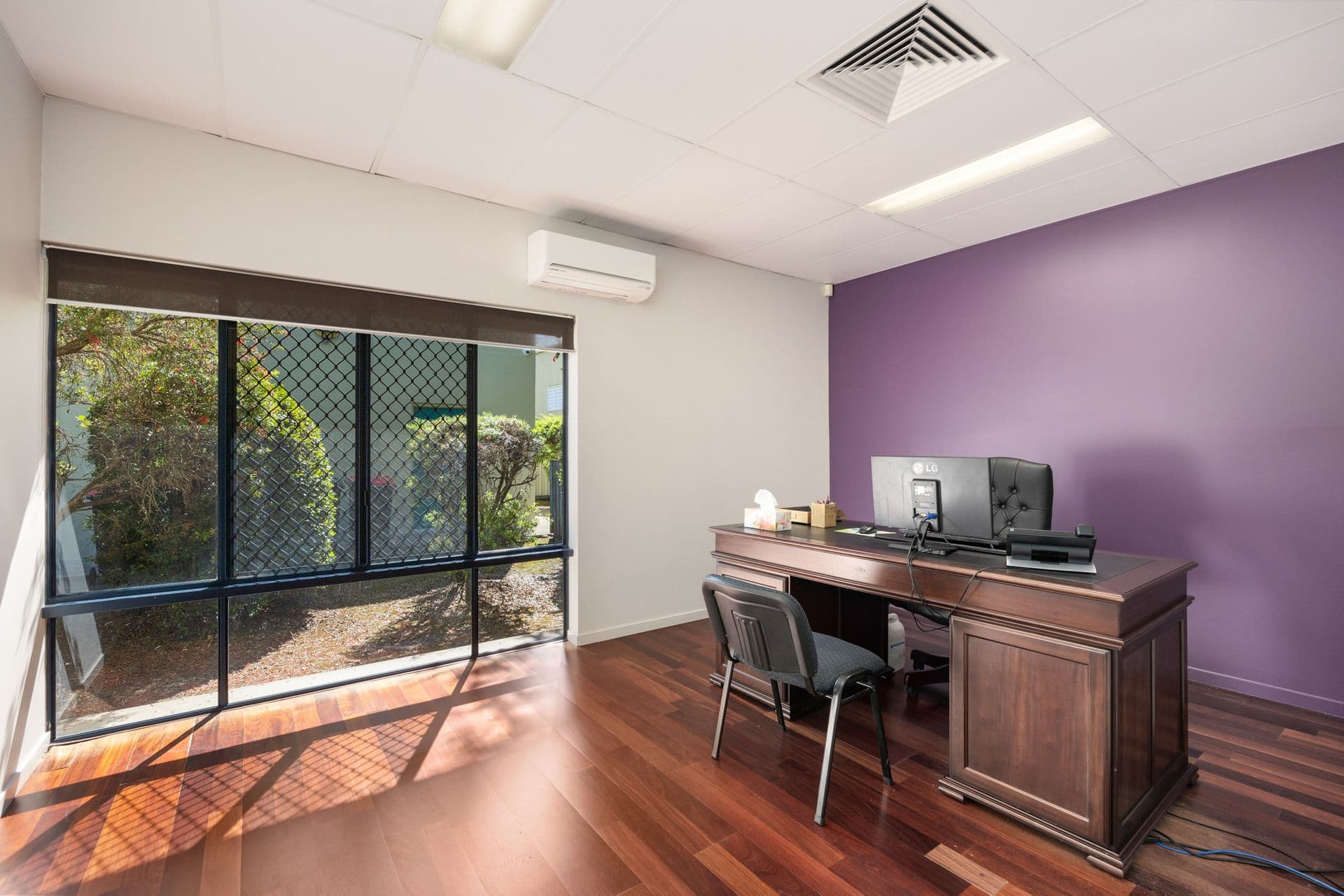 5/166 Boat Harbour Drive, Pialba, QLD, 4655, Pialba - Thumbnail 3
