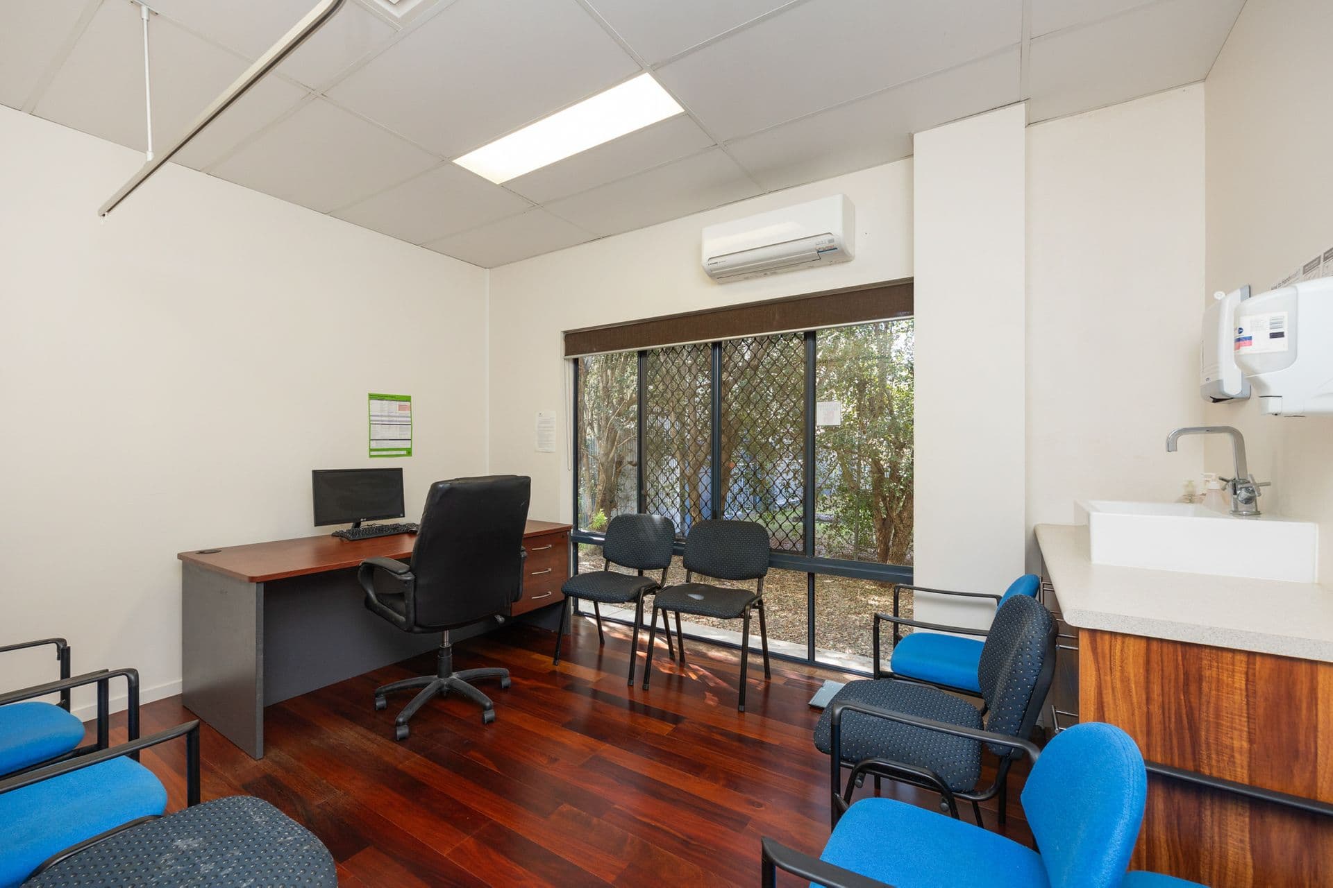 5/166 Boat Harbour Drive, Pialba, QLD, 4655, Pialba - Thumbnail 4