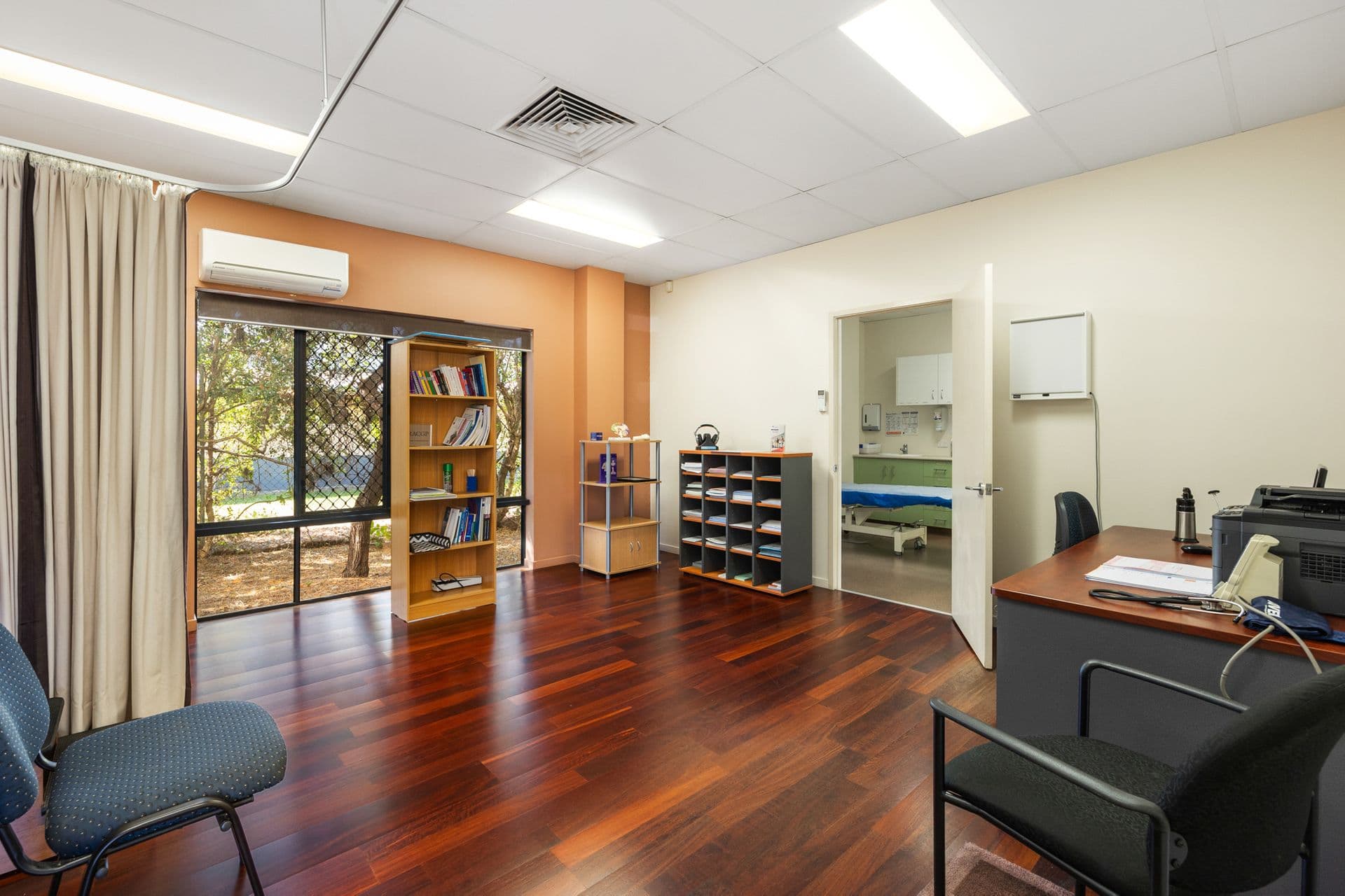 5/166 Boat Harbour Drive, Pialba, QLD, 4655, Pialba - Thumbnail 5