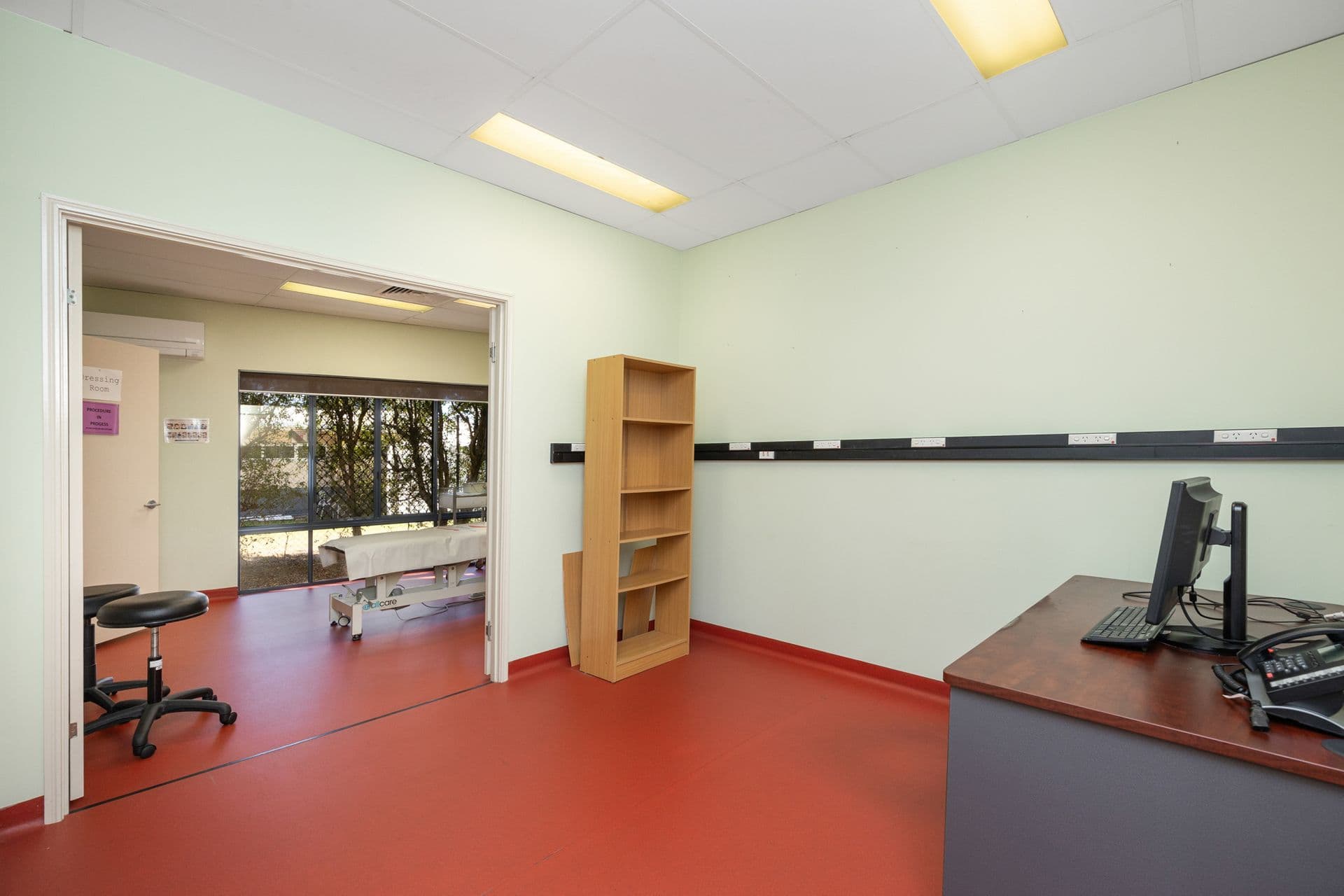 5/166 Boat Harbour Drive, Pialba, QLD, 4655, Pialba - Thumbnail 8