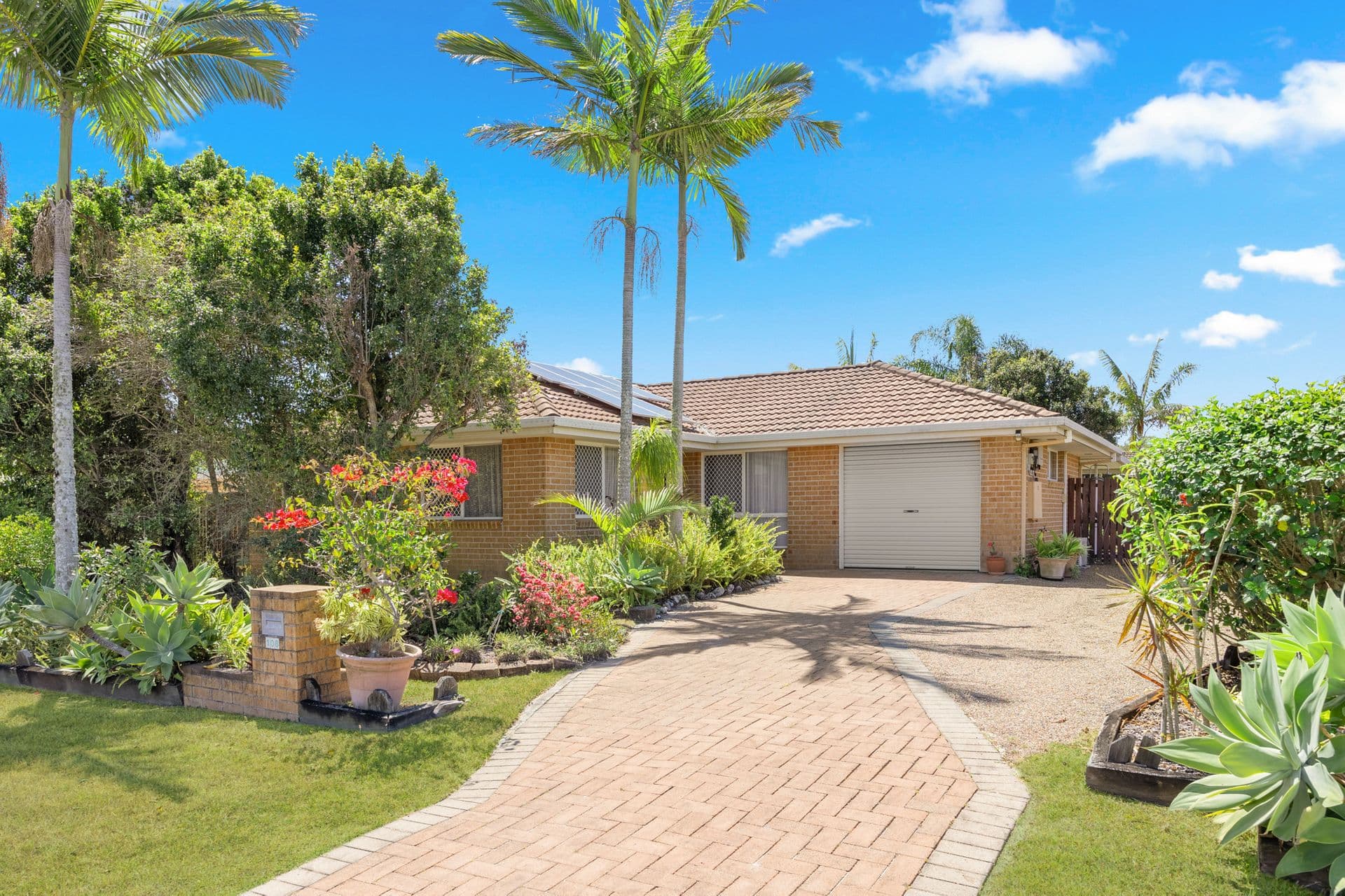 1/10 Liuzzi Street, PIALBA, Hervey Bay, QLD, 4655, Urraween - Image 1