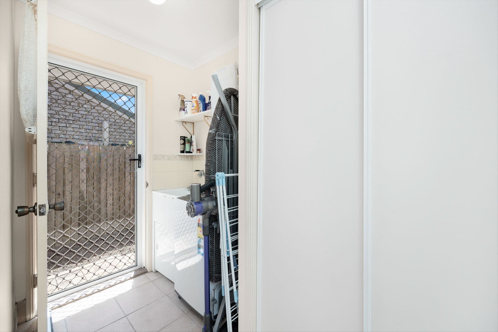 1/10 Liuzzi Street, PIALBA, Hervey Bay, QLD, 4655, Urraween - Thumbnail 7