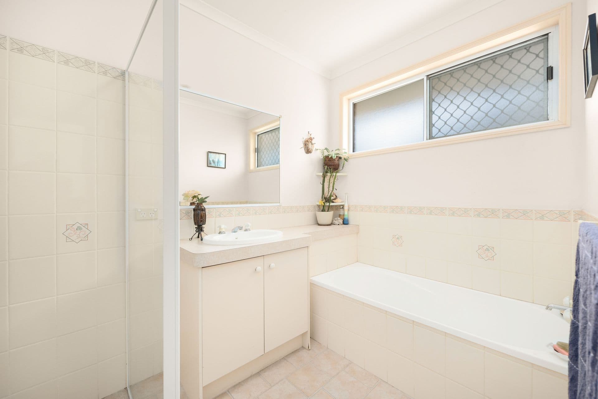 1/10 Liuzzi Street, PIALBA, Hervey Bay, QLD, 4655, Urraween - Thumbnail 8