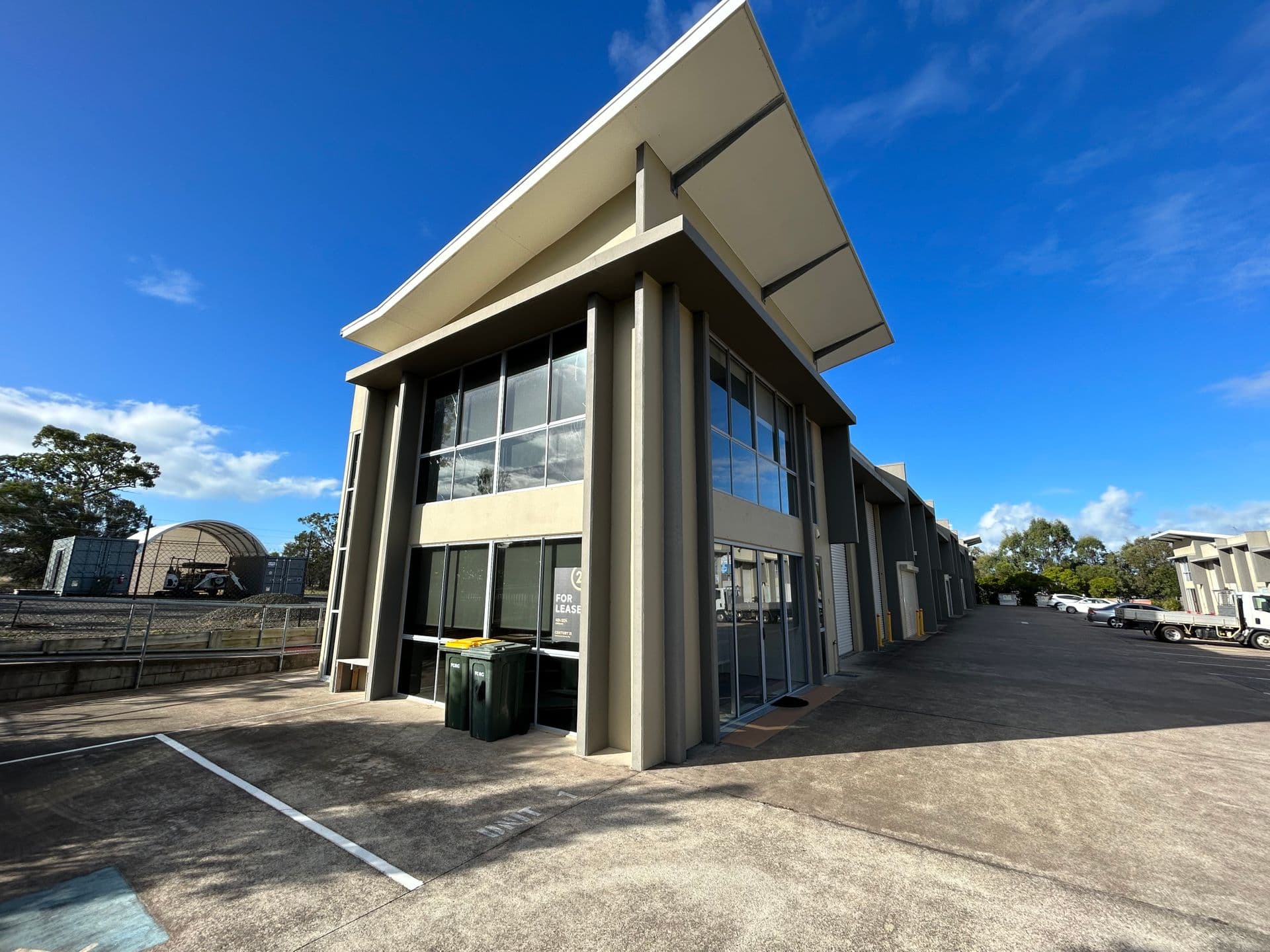 1/3 Southern Cross Circuit, Urangan, QLD, 4655, Urangan - Image 1