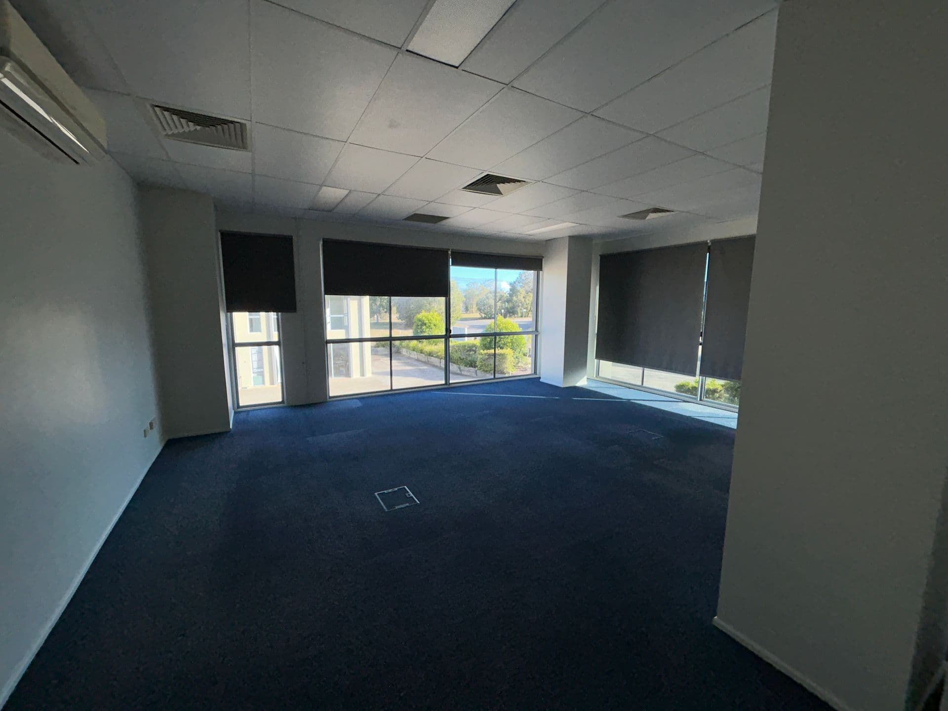 1/3 Southern Cross Circuit, Urangan, QLD, 4655, Urangan - Thumbnail 7