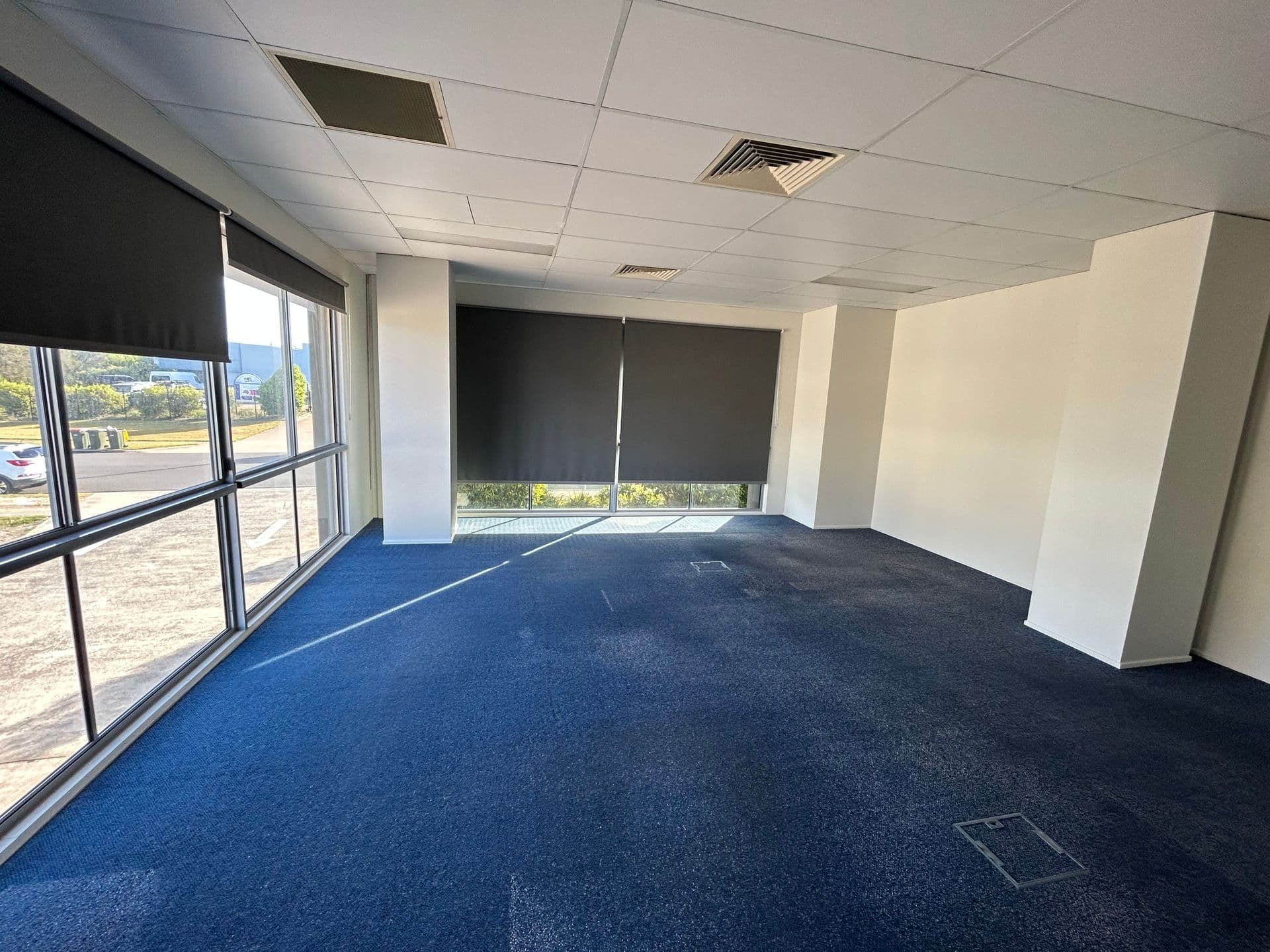1/3 Southern Cross Circuit, Urangan, QLD, 4655, Urangan - Thumbnail 8