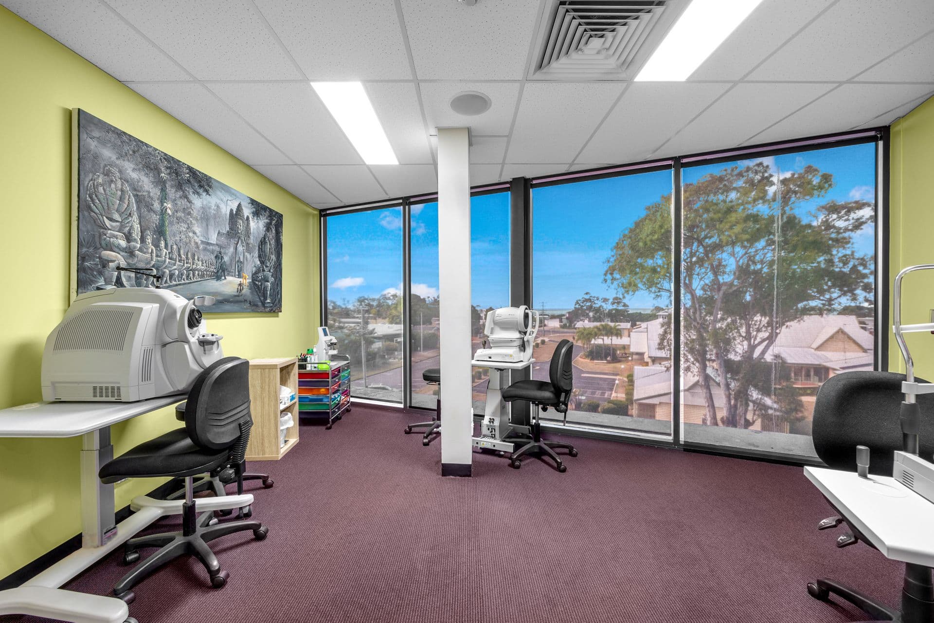 19/19-21 Torquay Road, Pialba, QLD, 4655, Pialba - Thumbnail 5