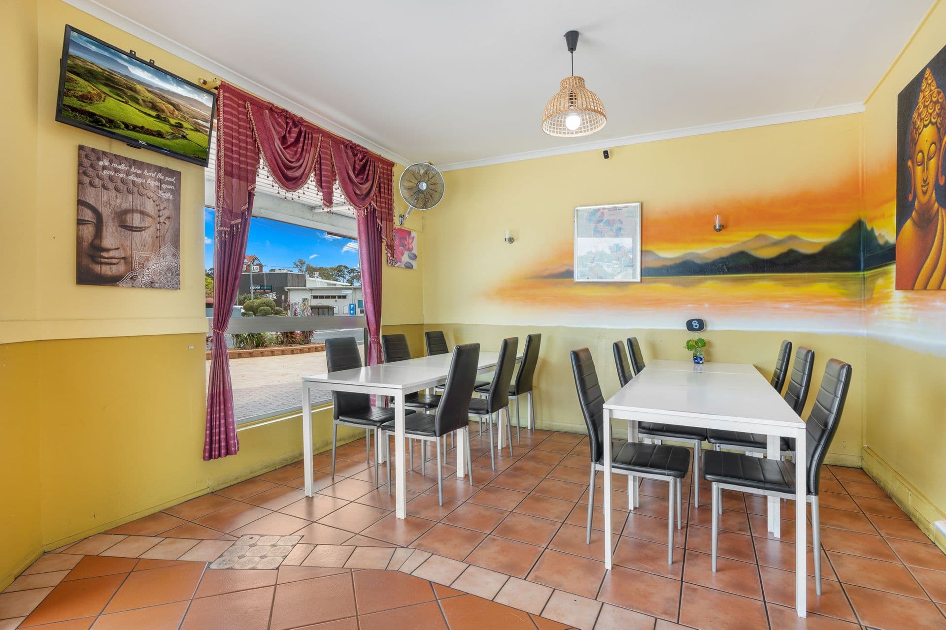16 Bideford Street, Torquay, QLD, 4655, Torquay - Thumbnail 5
