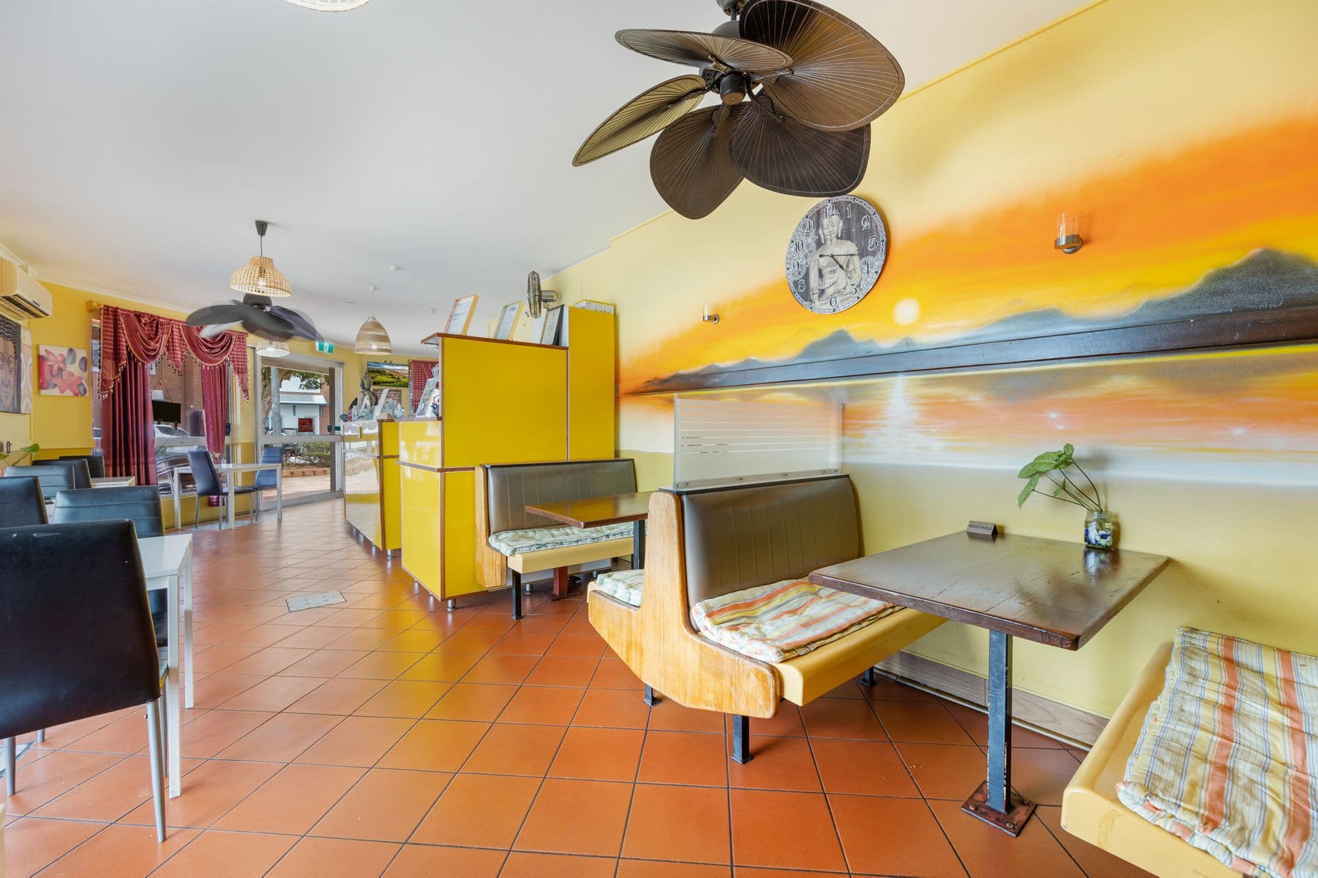 16 Bideford Street, Torquay, QLD, 4655, Torquay - Thumbnail 6
