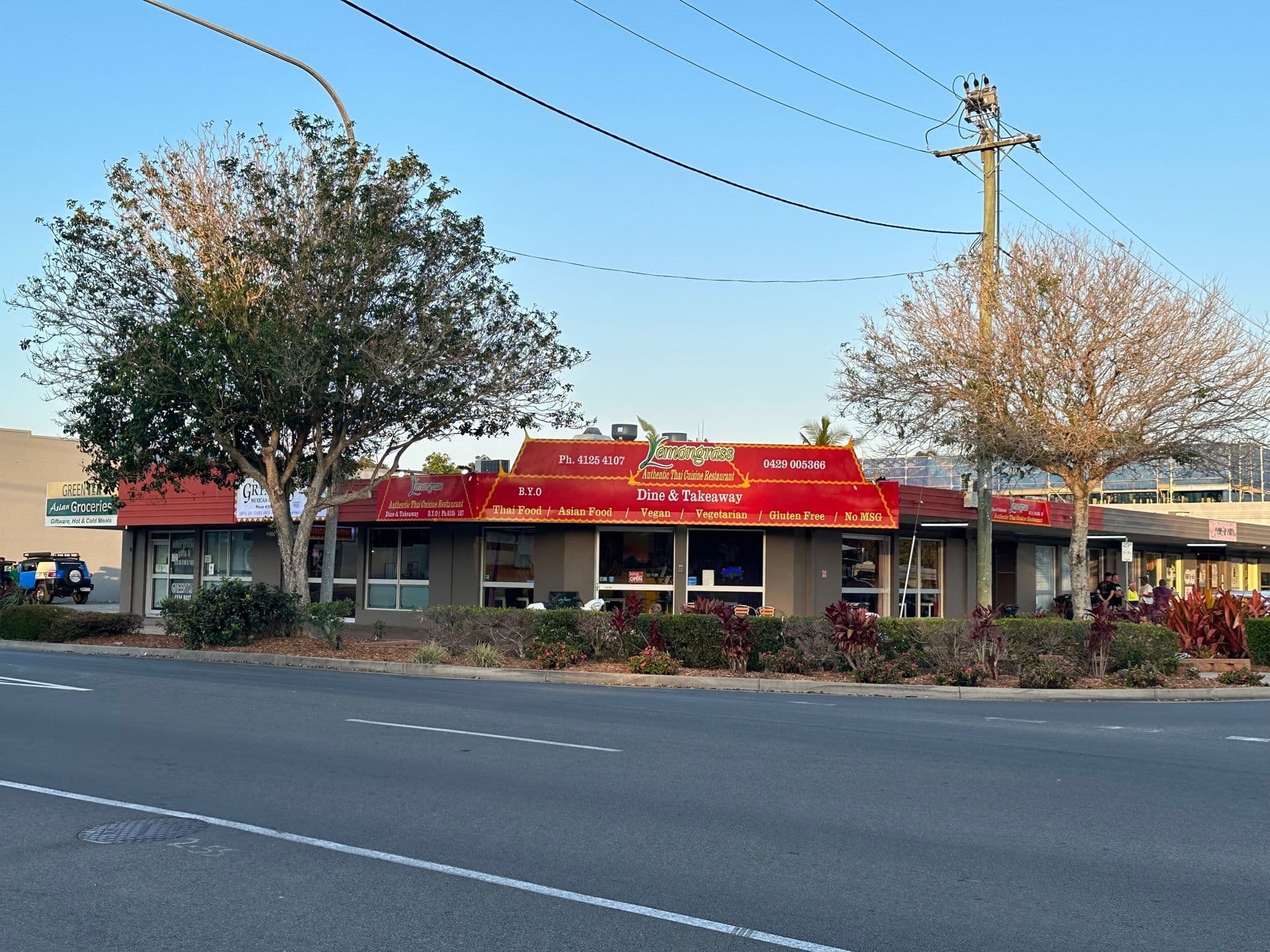 16 Bideford Street, Torquay, QLD, 4655, Torquay - Thumbnail 3