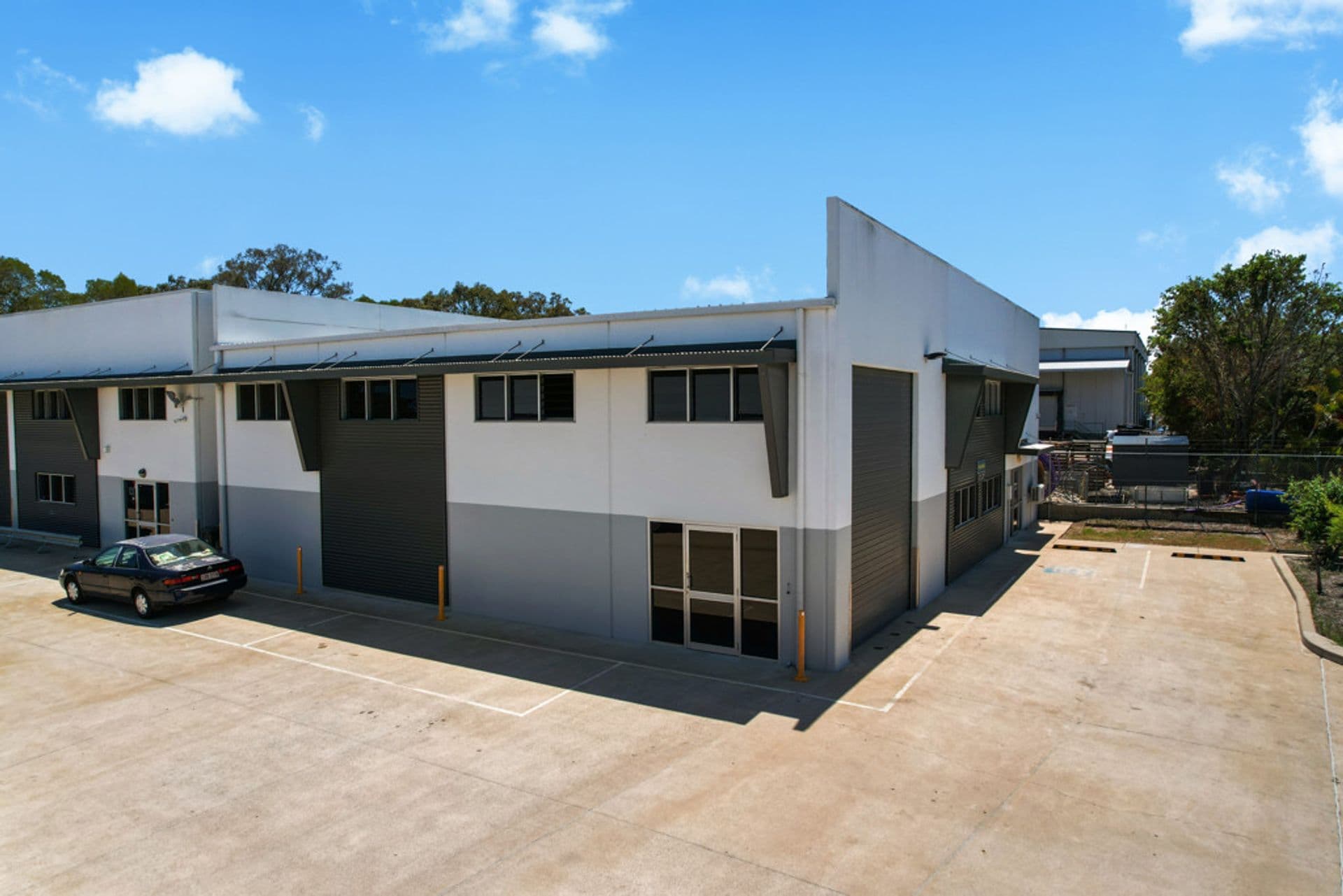 1/10 Liuzzi Street, PIALBA, Hervey Bay, QLD, 4655, Urangan - Image 1