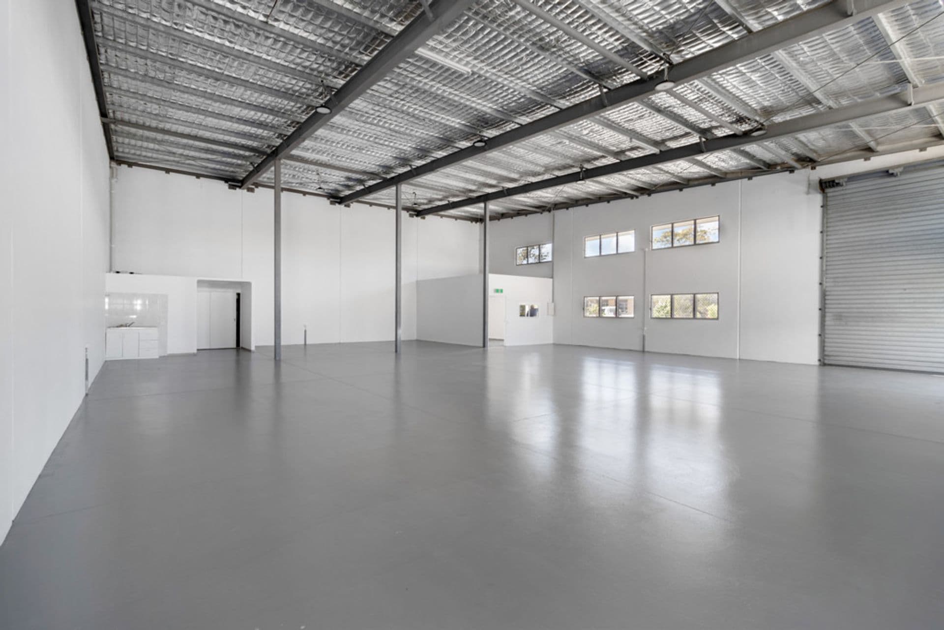 1/10 Liuzzi Street, PIALBA, Hervey Bay, QLD, 4655, Urangan - Thumbnail 4