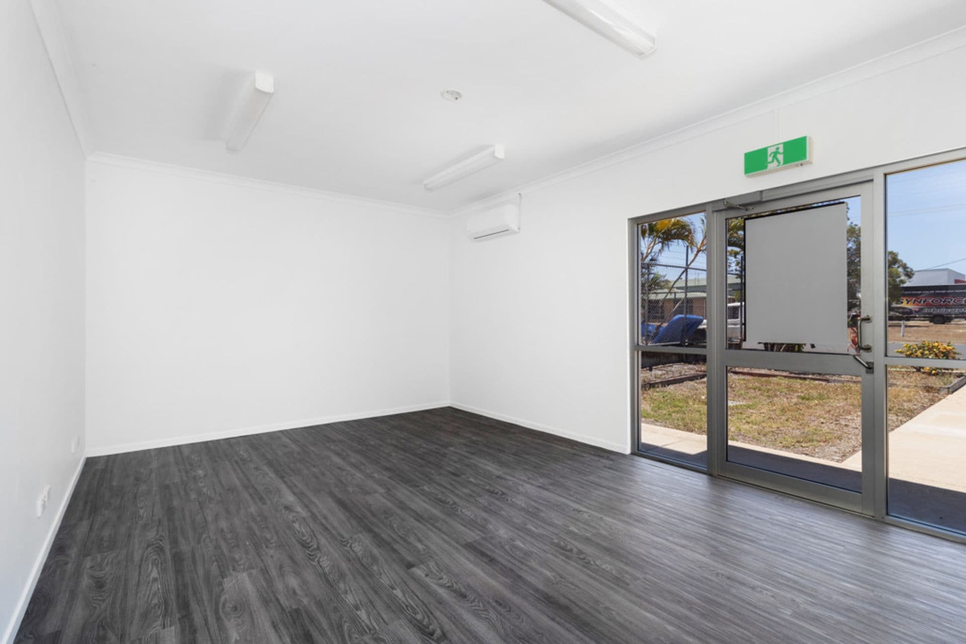 1/10 Liuzzi Street, PIALBA, Hervey Bay, QLD, 4655, Urangan - Thumbnail 8