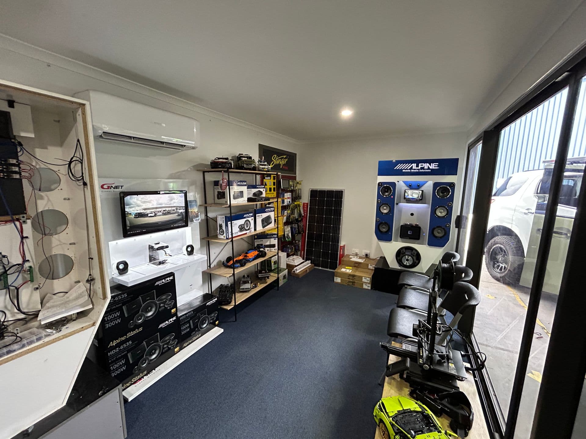 4/3-5 Islander Road, Pialba, QLD, 4655, Pialba - Thumbnail 2
