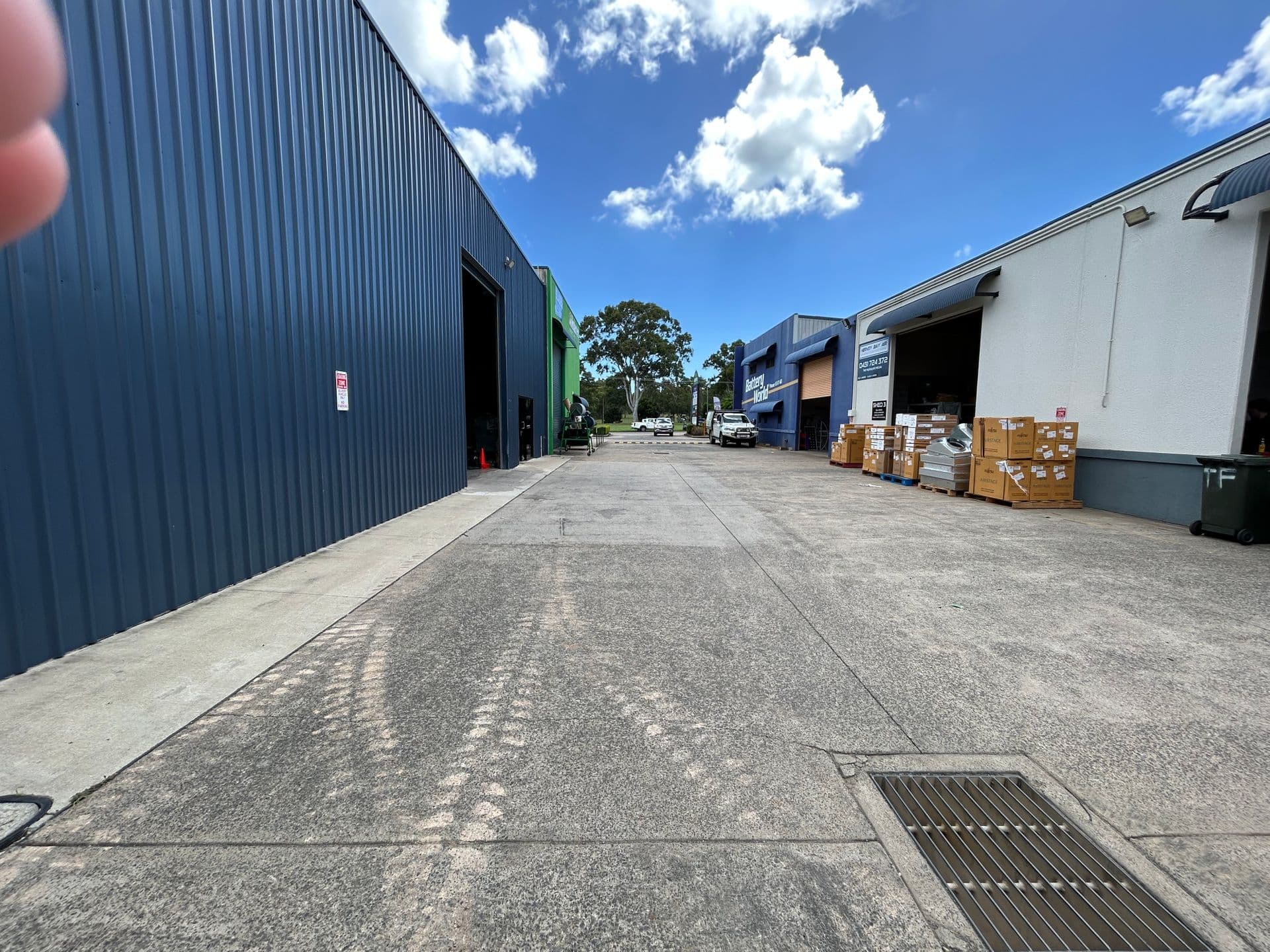 4/3-5 Islander Road, Pialba, QLD, 4655, Pialba - Thumbnail 5