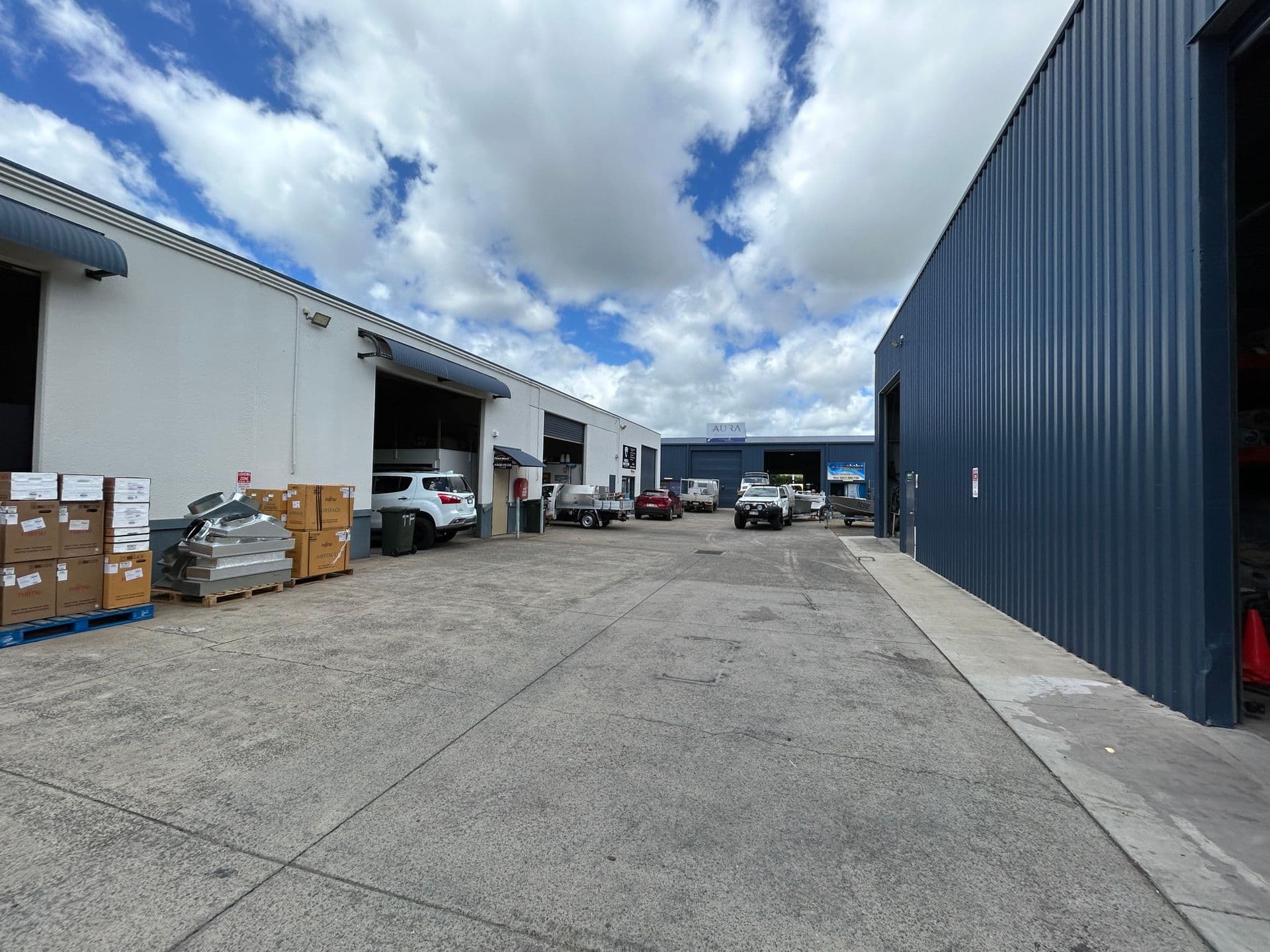 4/3-5 Islander Road, Pialba, QLD, 4655, Pialba - Thumbnail 7