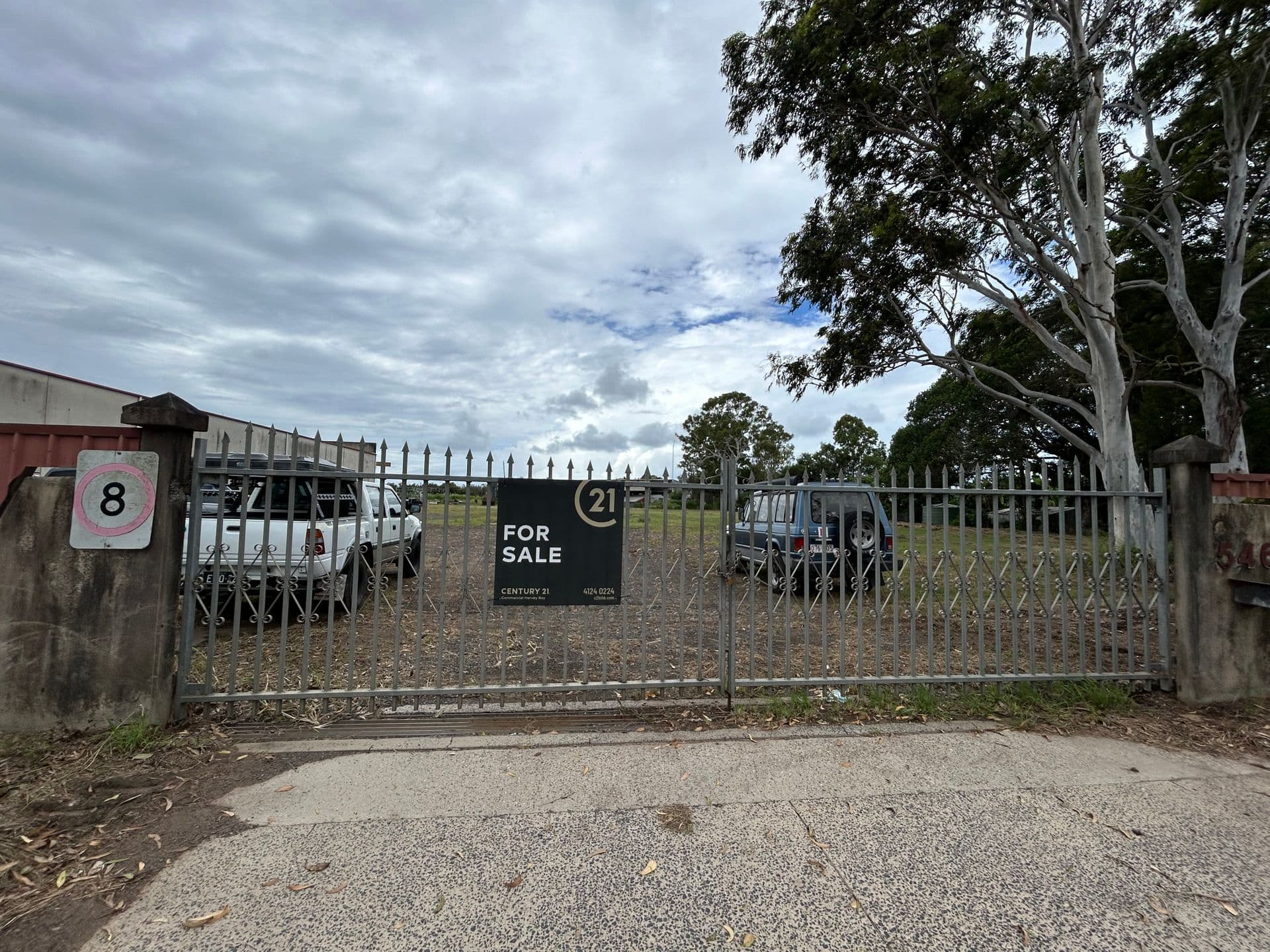 1/10 Liuzzi Street, PIALBA, Hervey Bay, QLD, 4655, Dundowran - Image 1