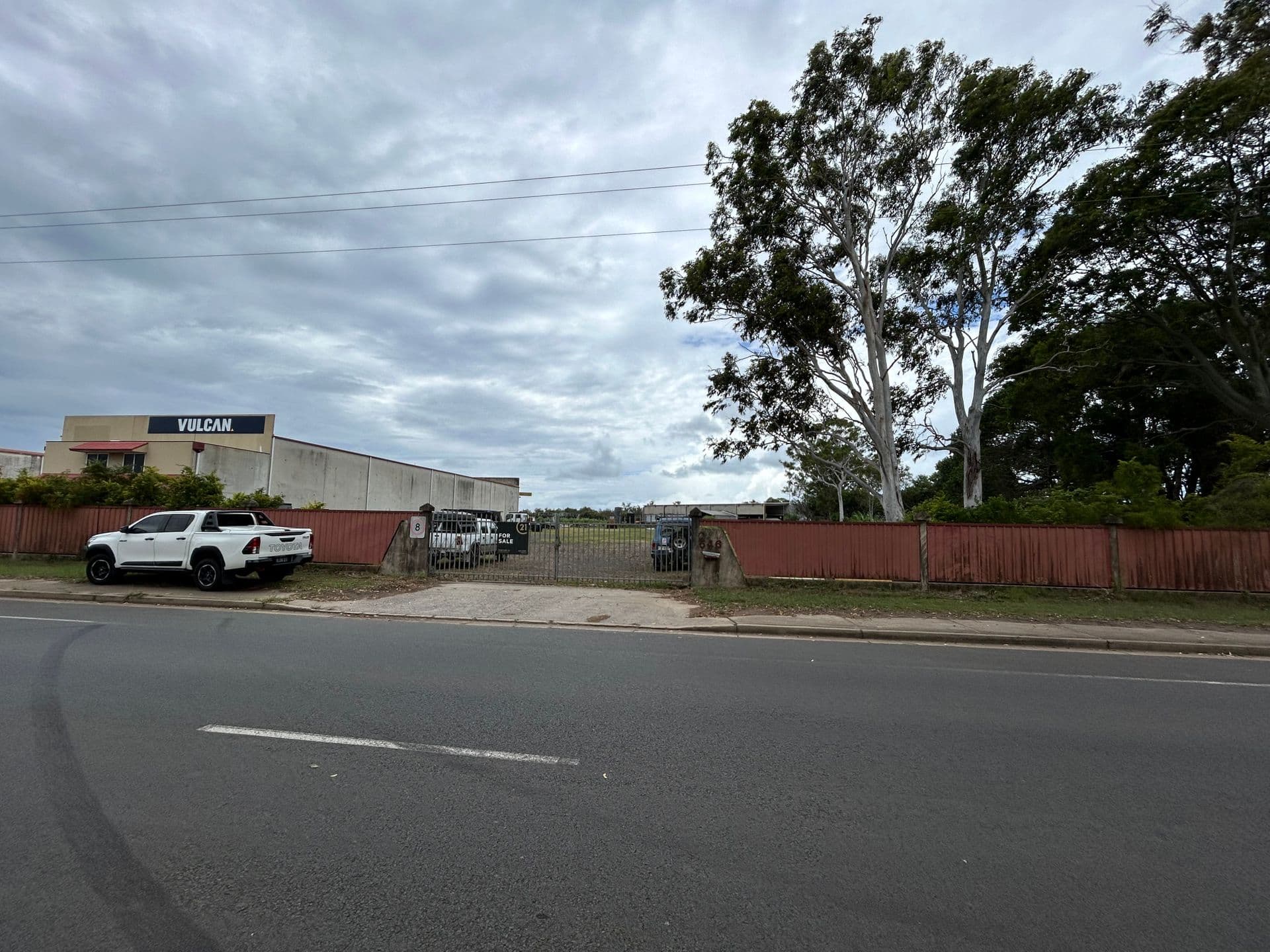 1/10 Liuzzi Street, PIALBA, Hervey Bay, QLD, 4655, Dundowran - Thumbnail 3