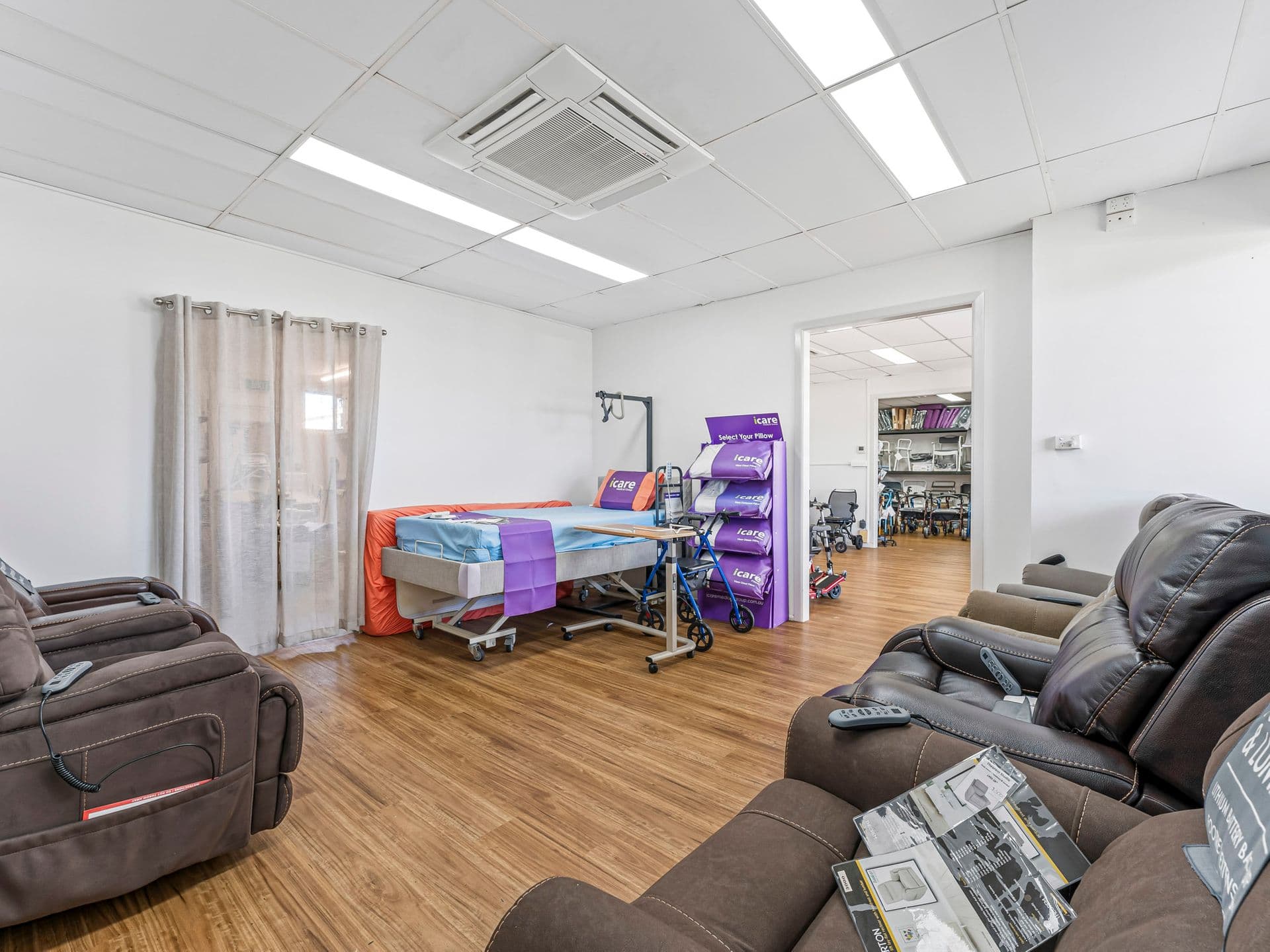 1-3/42 Torquay Road, Pialba, QLD, 4655, Pialba - Thumbnail 2