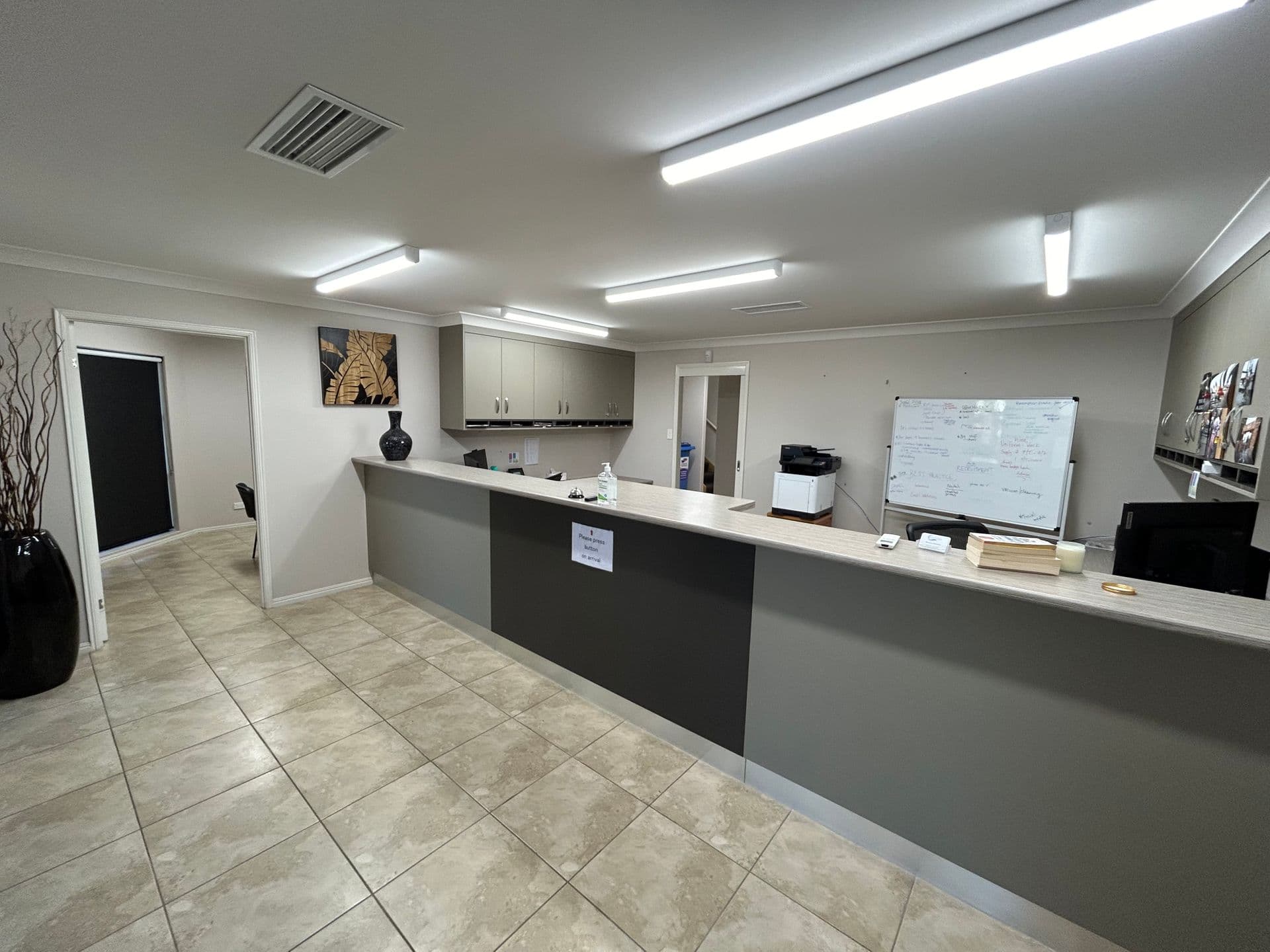 3/43 Hunter Street, Pialba, QLD, 4655, Pialba - Thumbnail 2