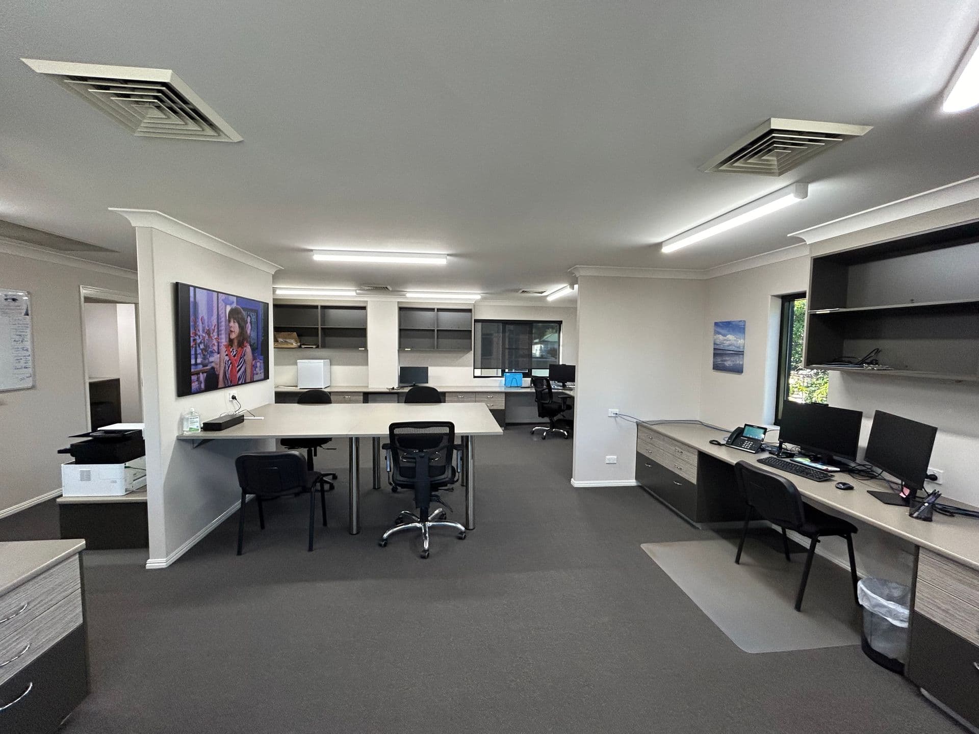 3/43 Hunter Street, Pialba, QLD, 4655, Pialba - Thumbnail 3