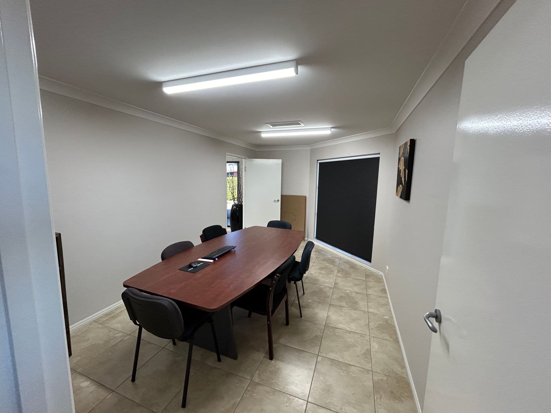 3/43 Hunter Street, Pialba, QLD, 4655, Pialba - Thumbnail 4