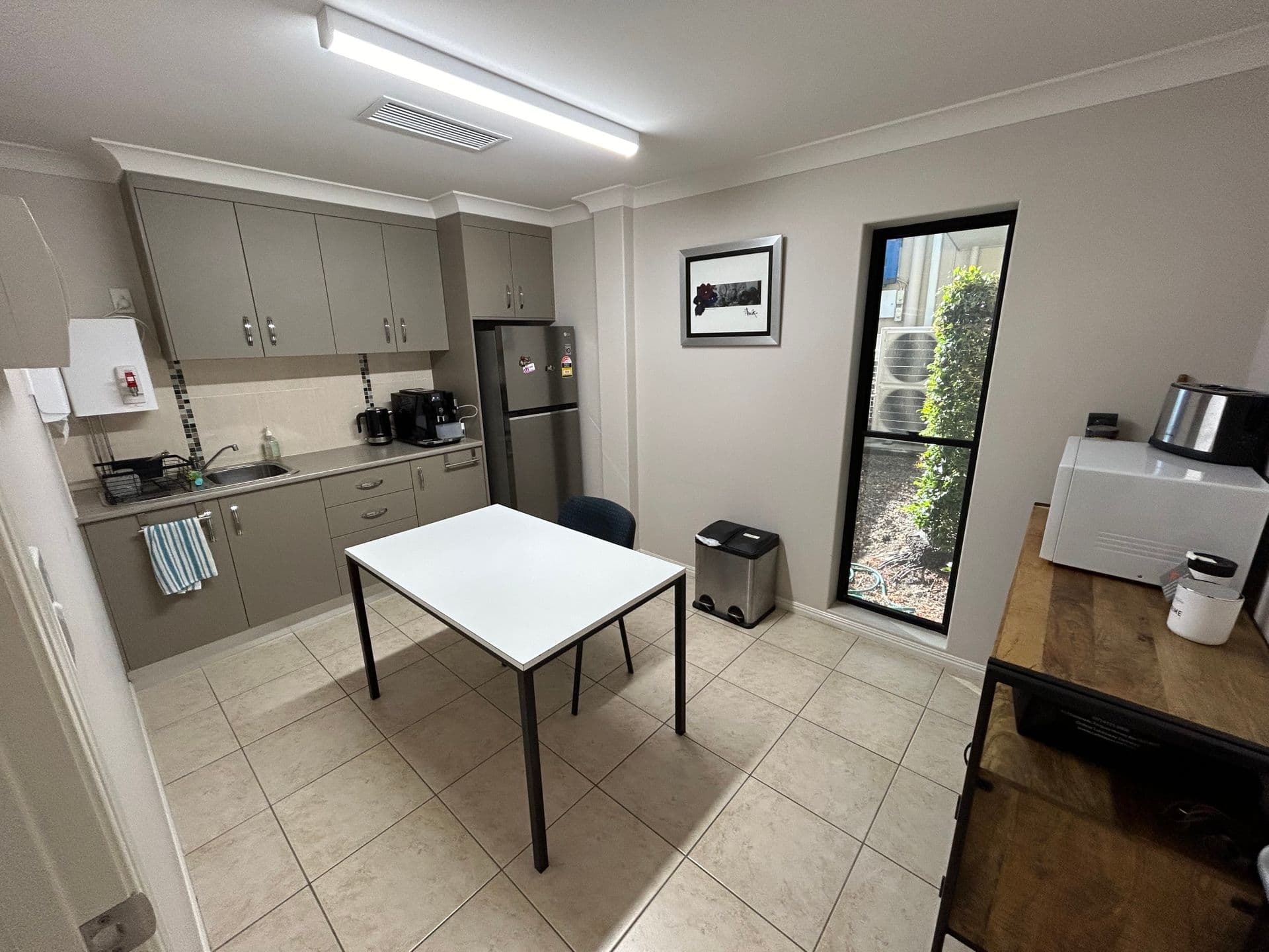 3/43 Hunter Street, Pialba, QLD, 4655, Pialba - Thumbnail 5