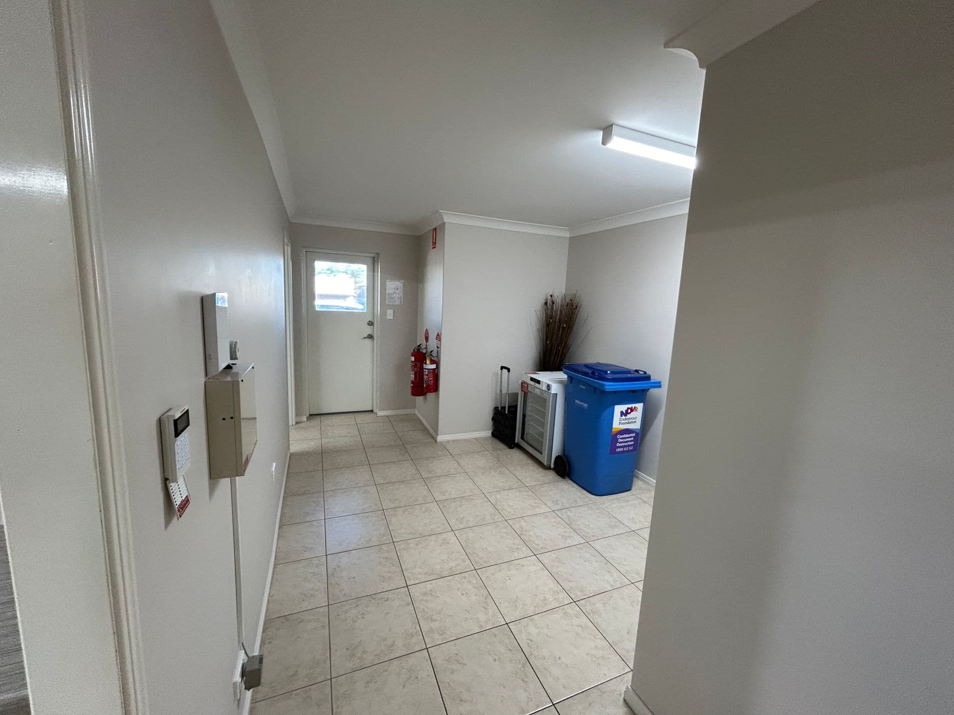 3/43 Hunter Street, Pialba, QLD, 4655, Pialba - Thumbnail 6
