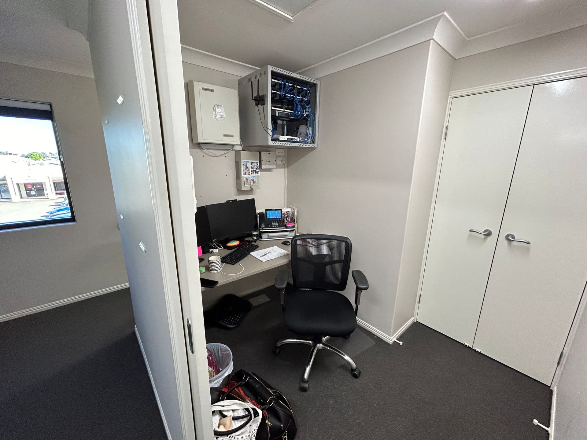 3/43 Hunter Street, Pialba, QLD, 4655, Pialba - Thumbnail 7