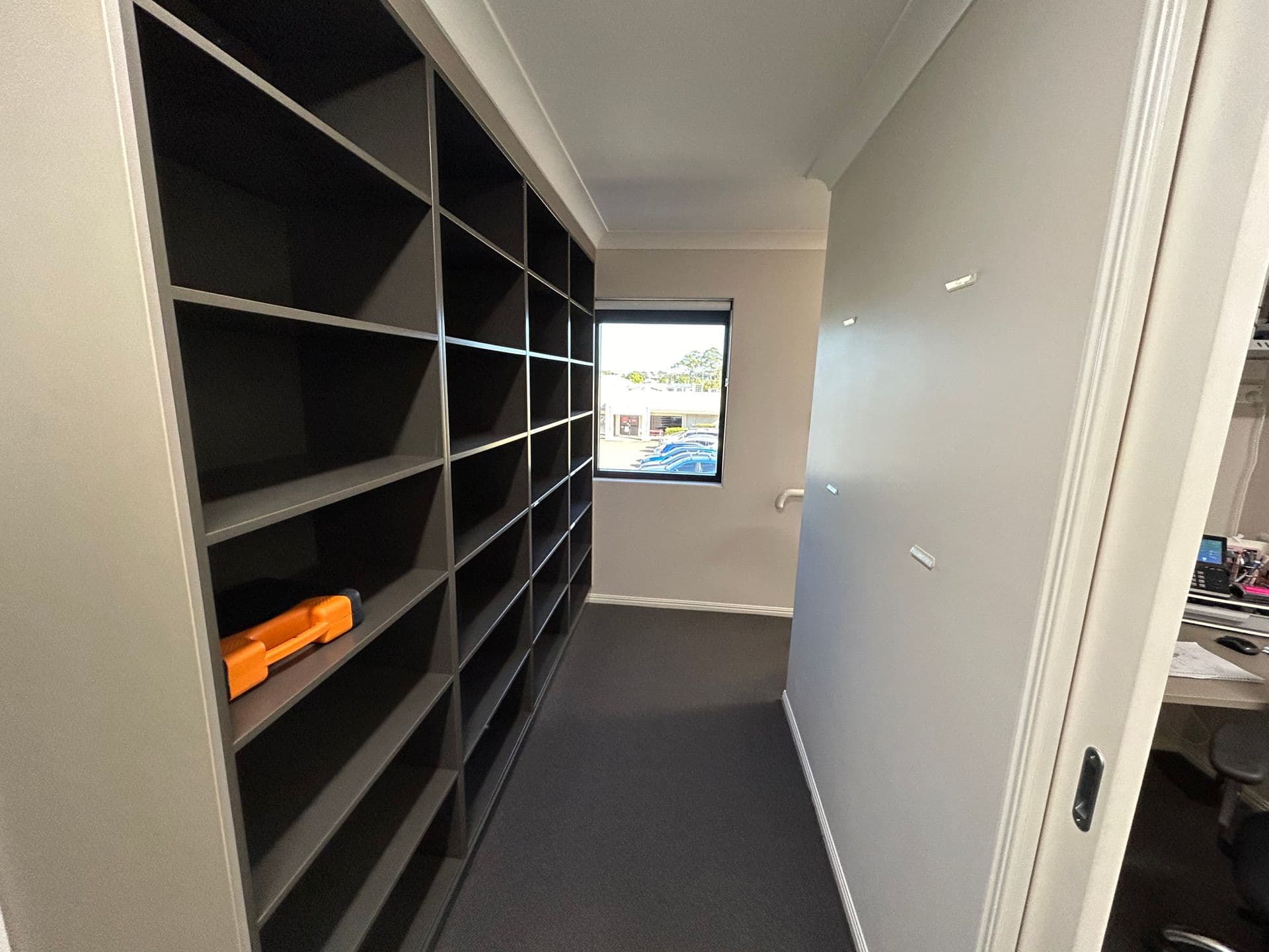 3/43 Hunter Street, Pialba, QLD, 4655, Pialba - Thumbnail 8