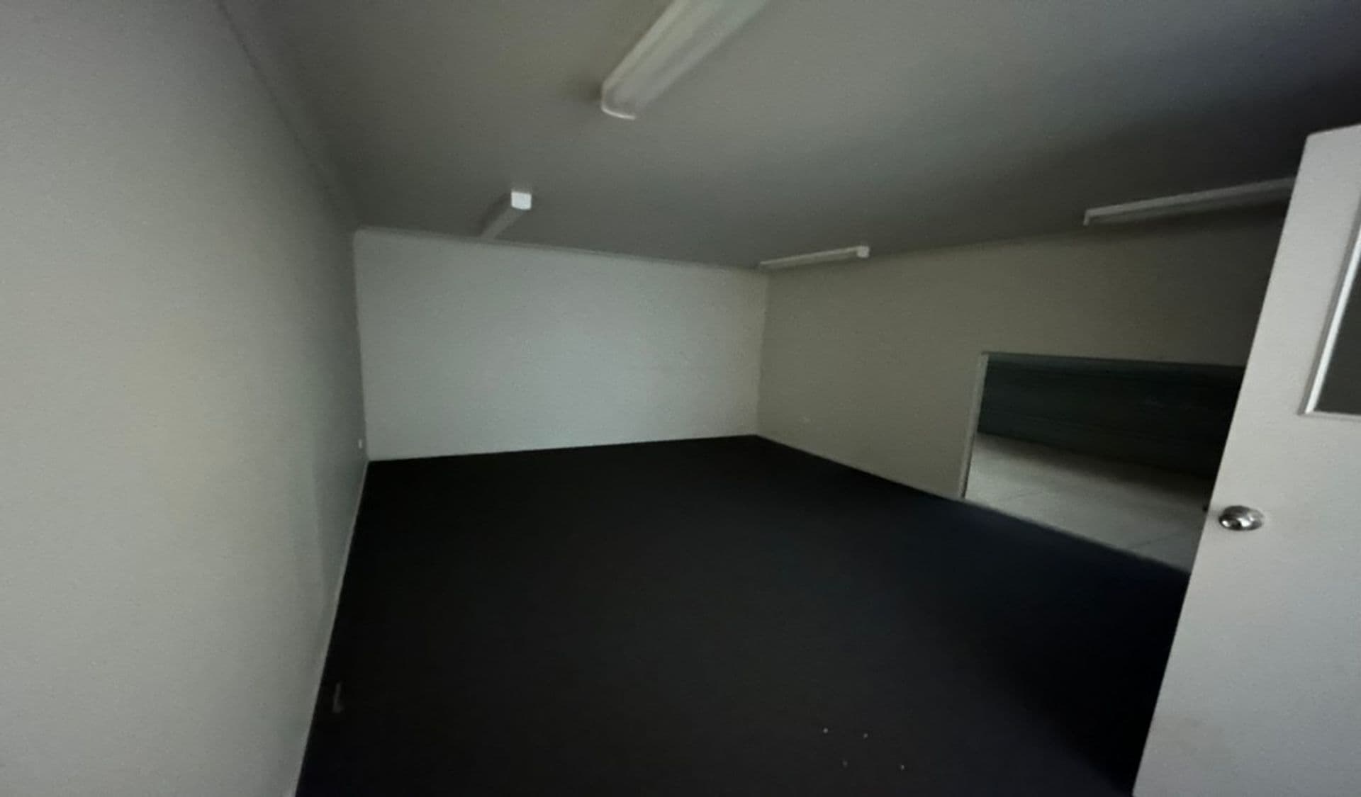 2/102 Islander Road, Pialba, QLD, 4655, Pialba - Thumbnail 2