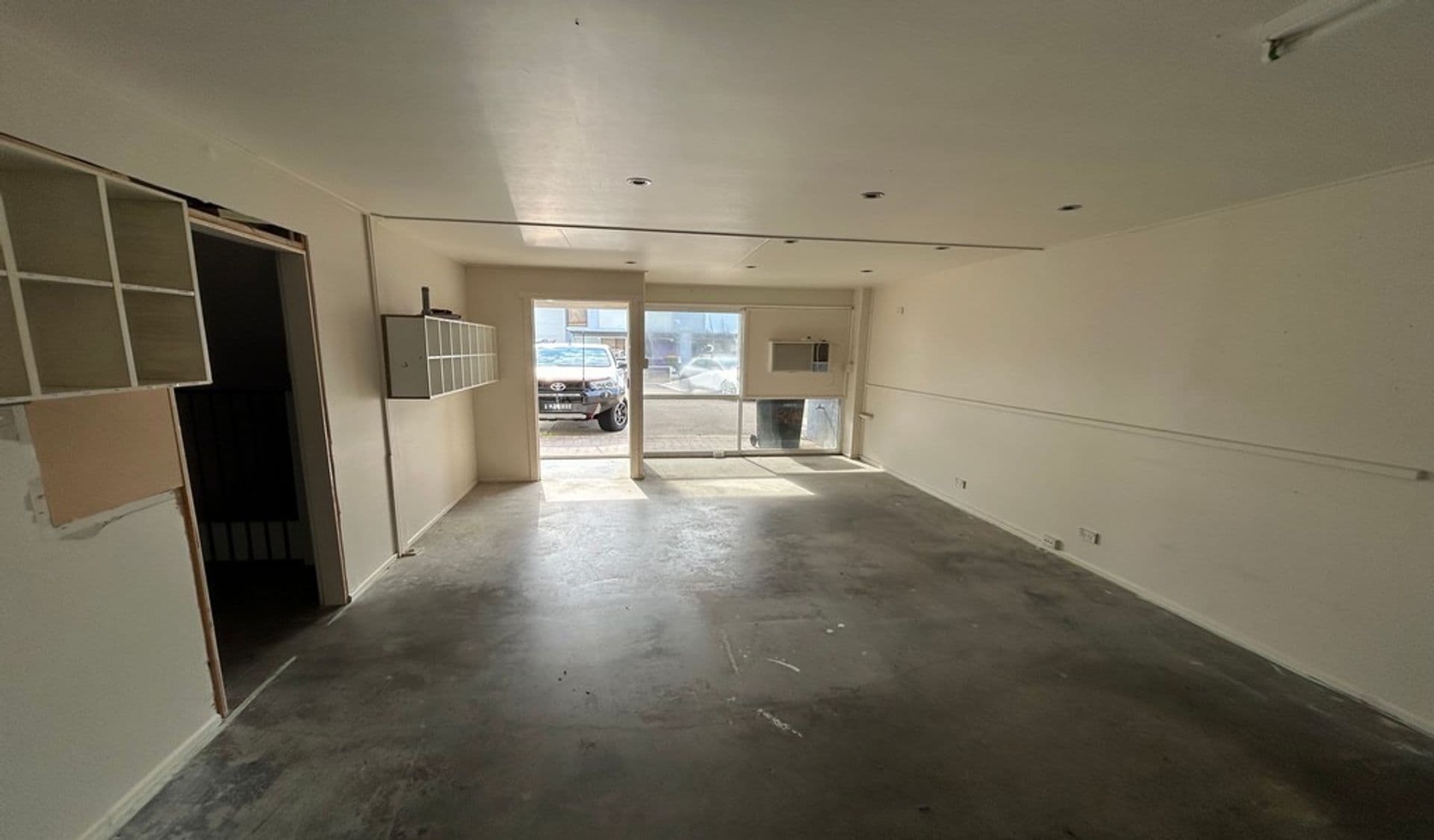2/102 Islander Road, Pialba, QLD, 4655, Pialba - Thumbnail 4