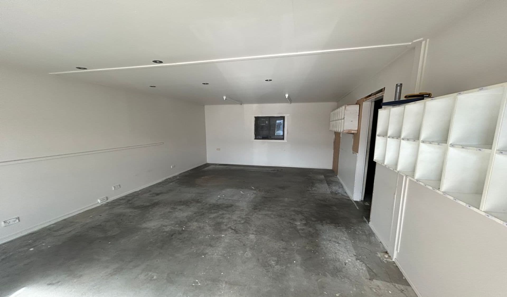 2/102 Islander Road, Pialba, QLD, 4655, Pialba - Thumbnail 6