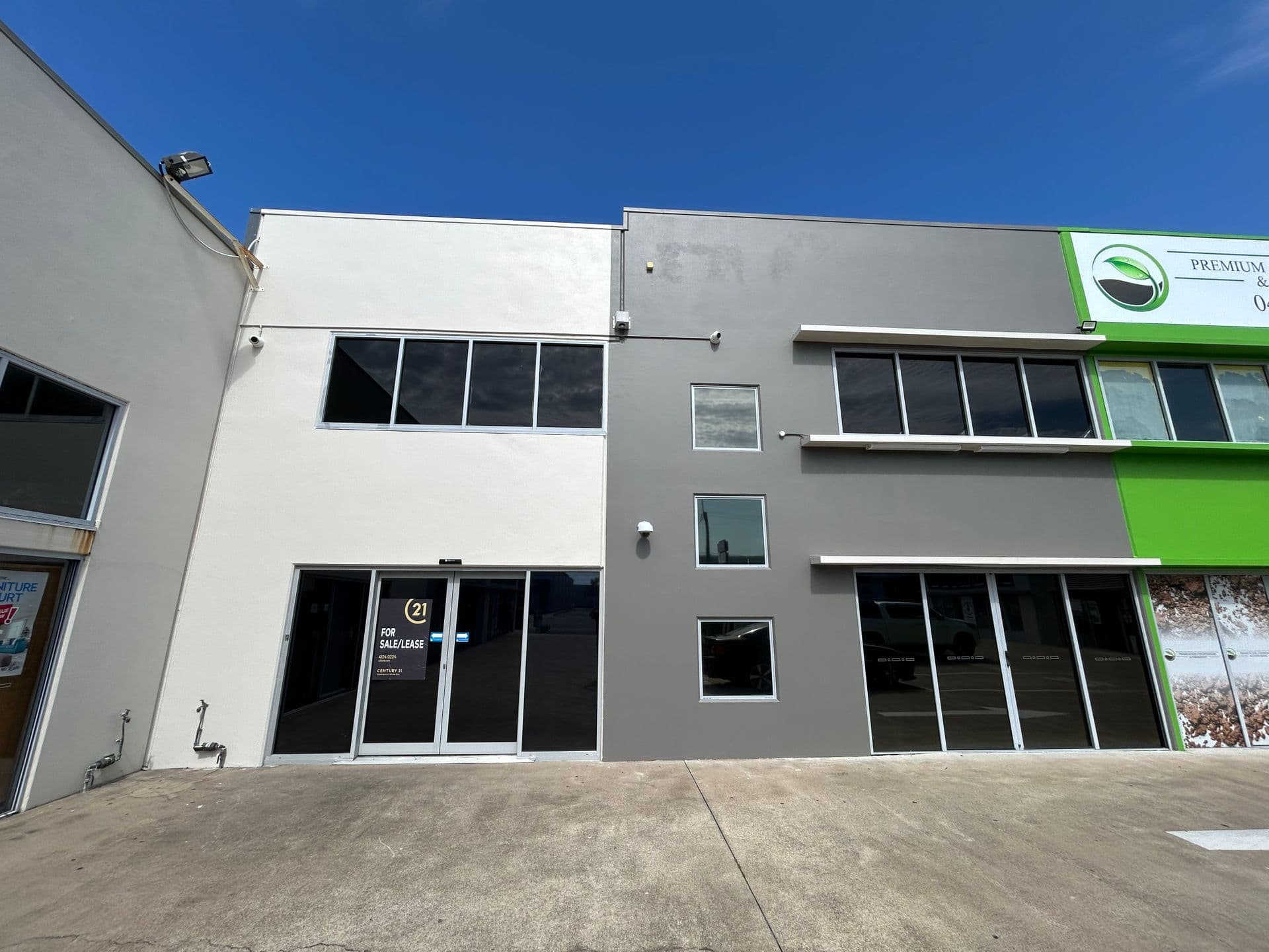 3/88 Beach Road, Pialba, QLD, 4655, Pialba - Image 1